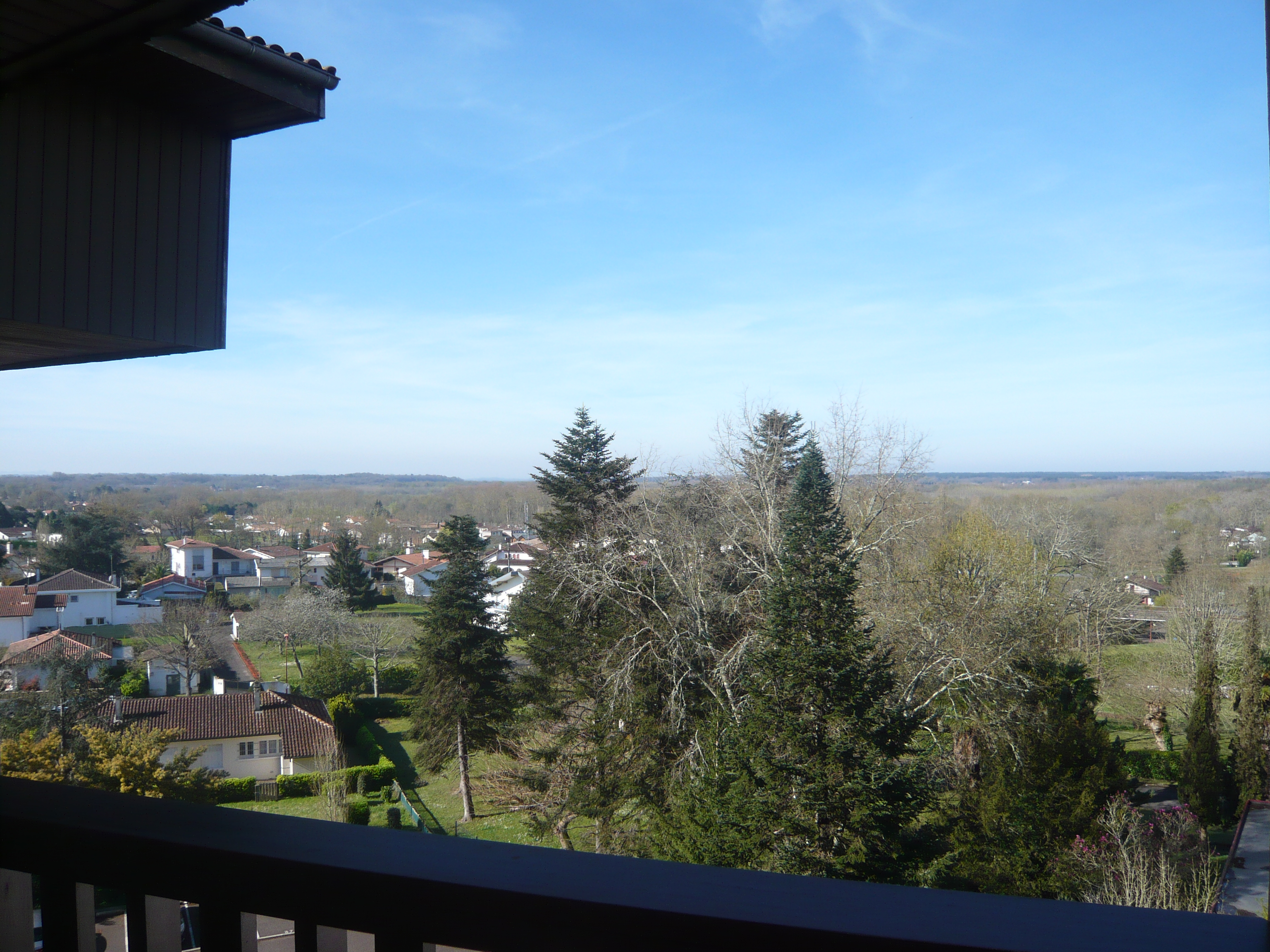 Studio - 1 à 2 pers. - GAL122/B - photo 2