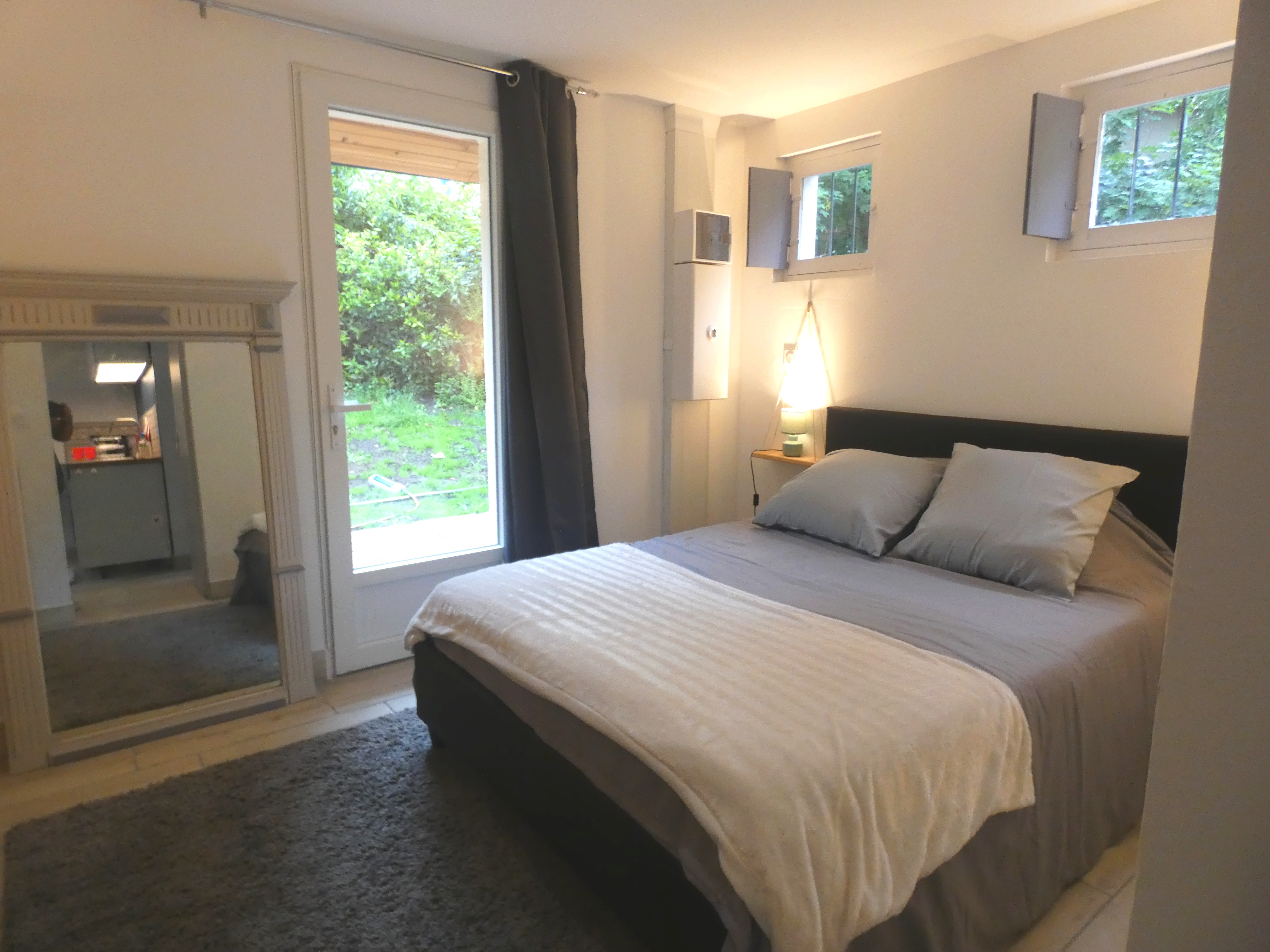 Gîte, Linxe - photo 6