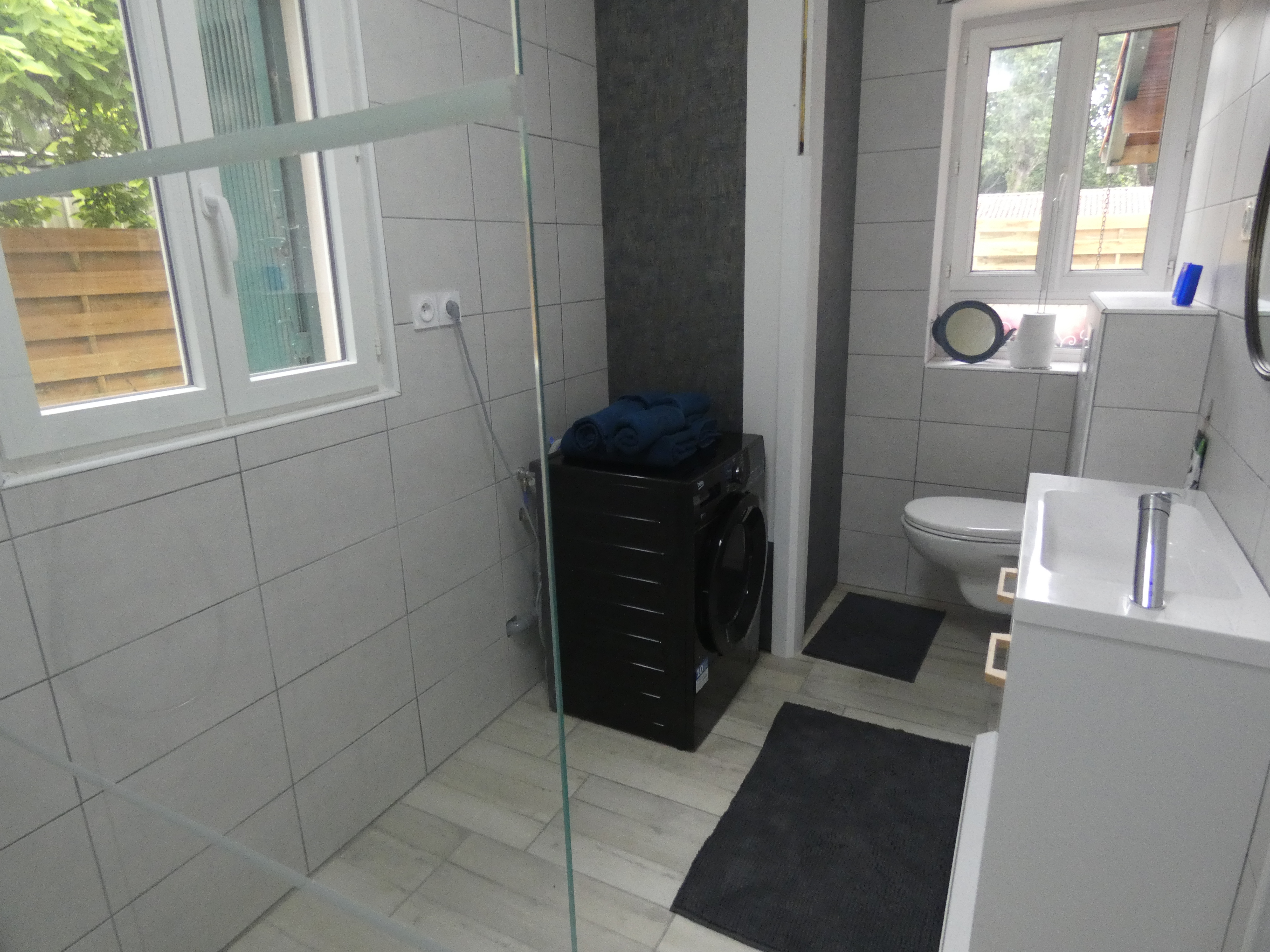 Gîte, Linxe - photo 2
