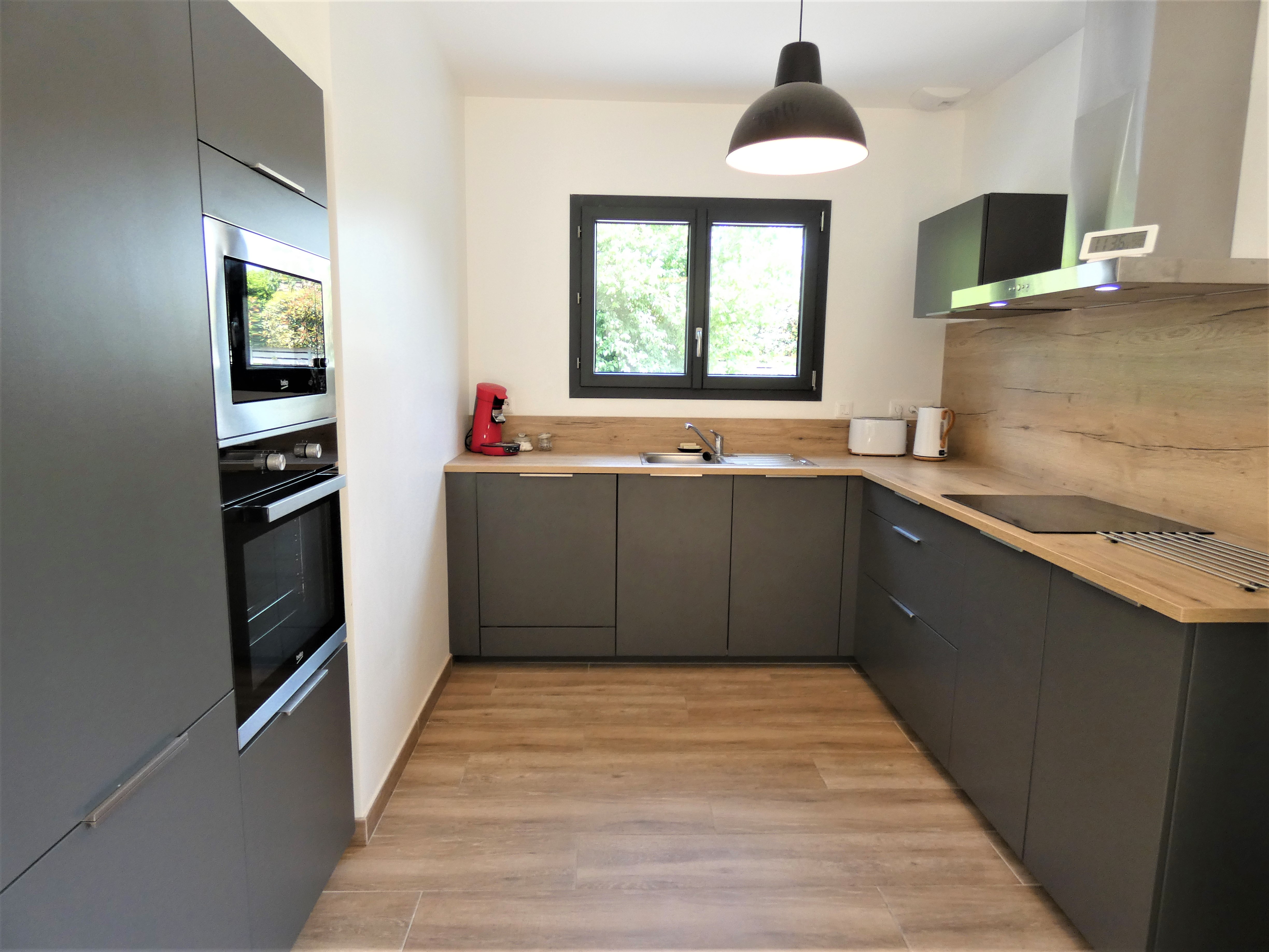 Côté Forêt, Angresse - photo 4