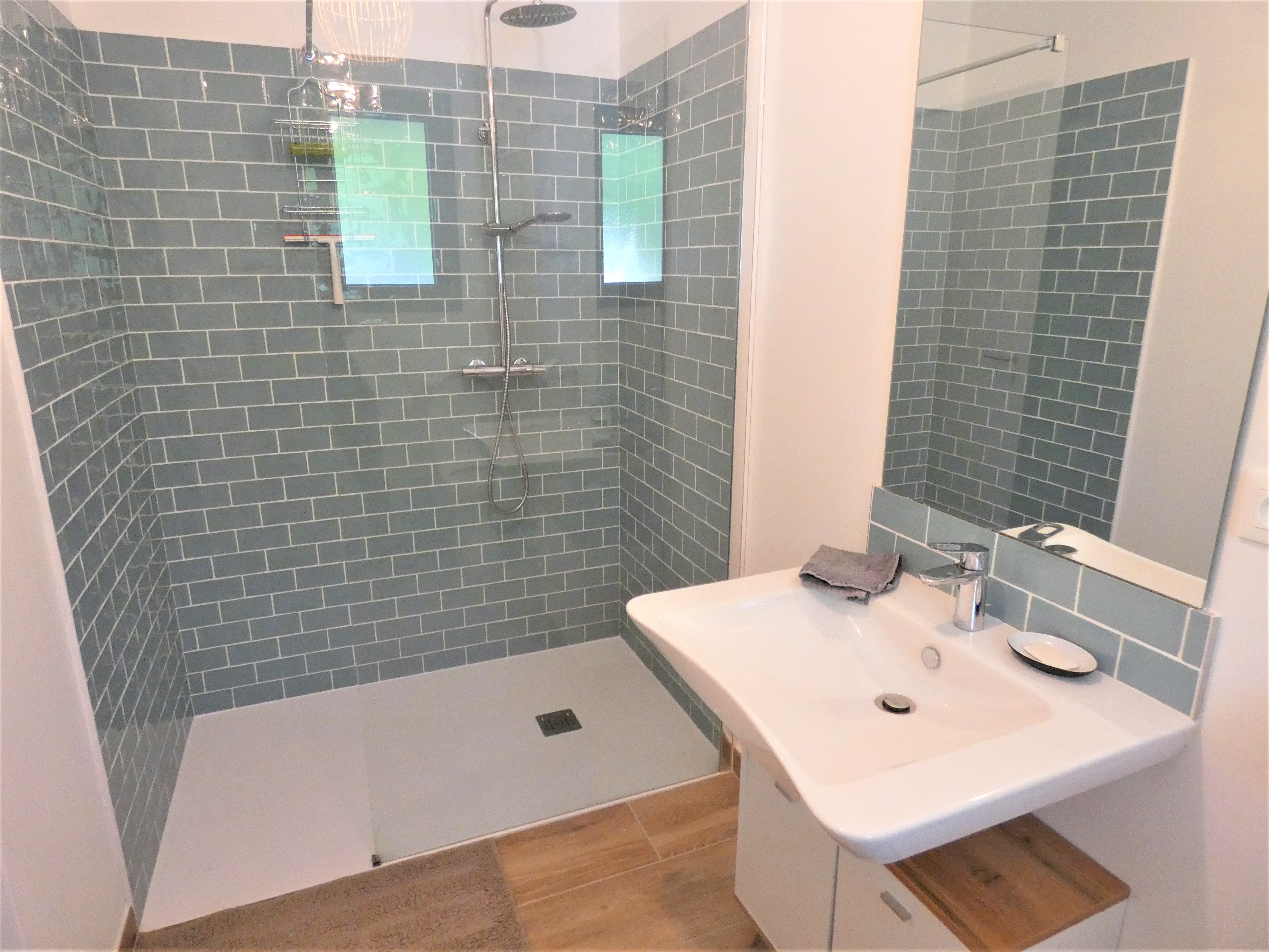 Côté Forêt, Angresse - photo 7