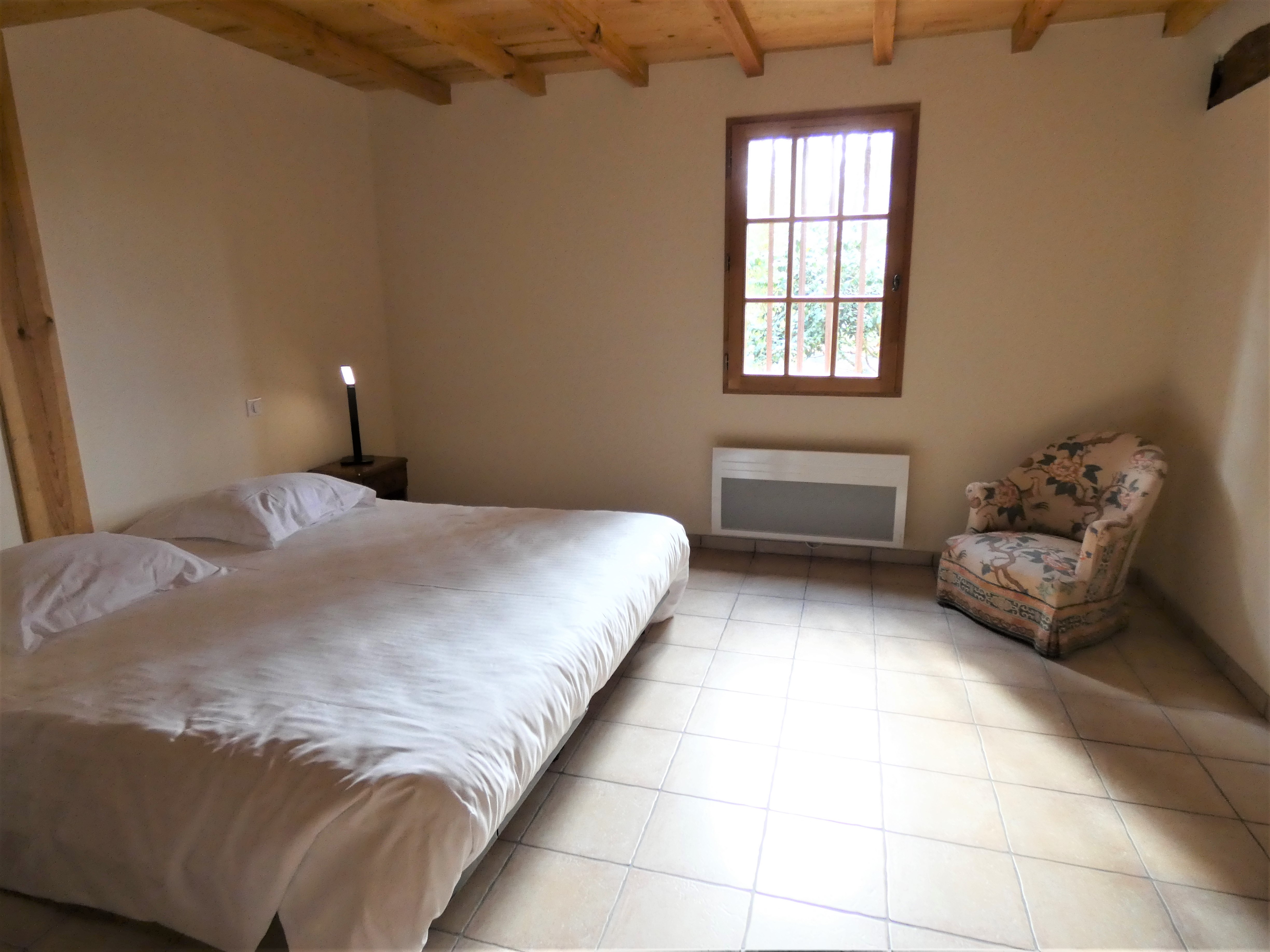 Le Gîte des Ecuries du Mont Royal, Léon - photo 7