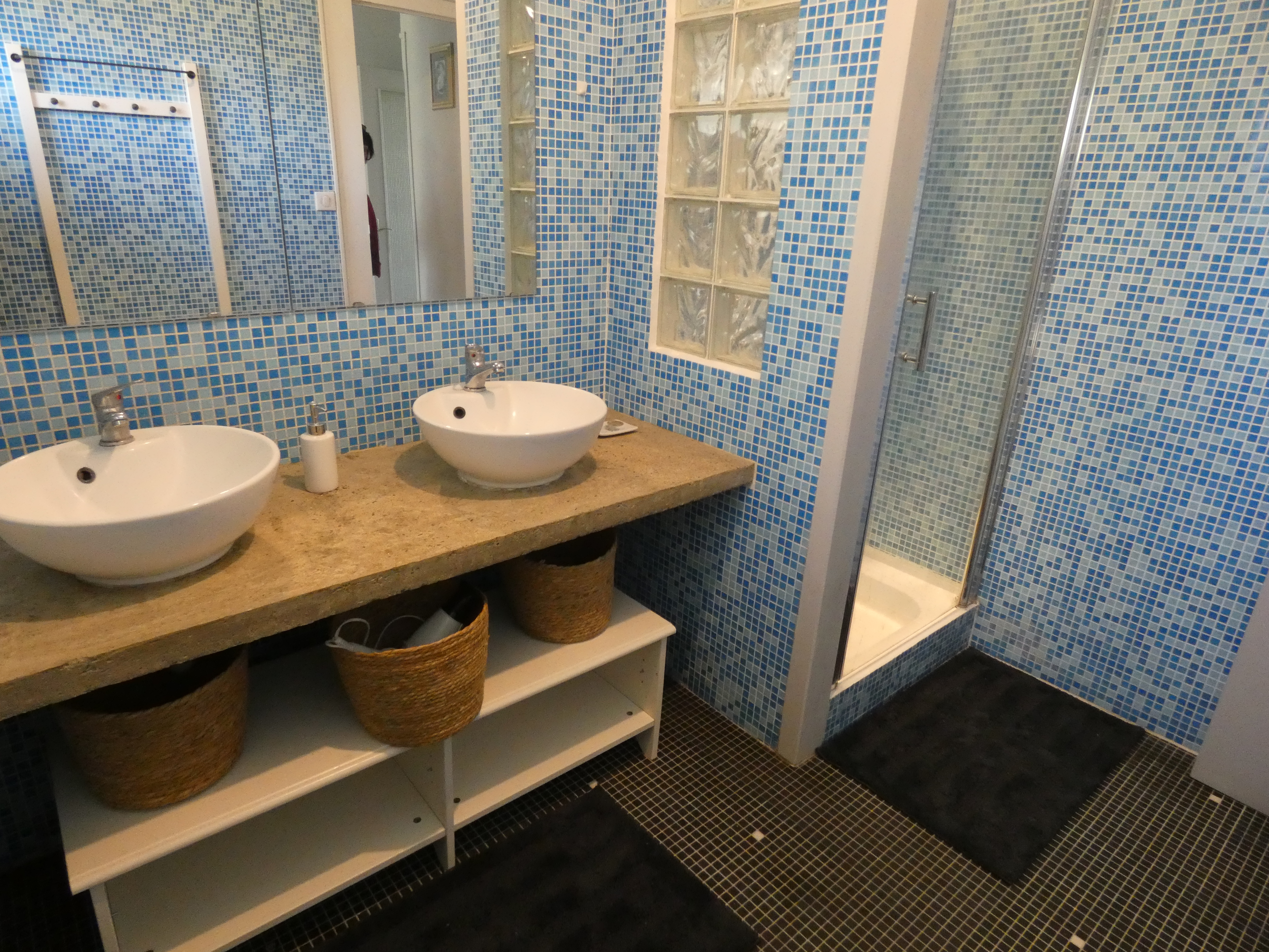 Gîte Capérot, Eyres-Moncube - photo 6