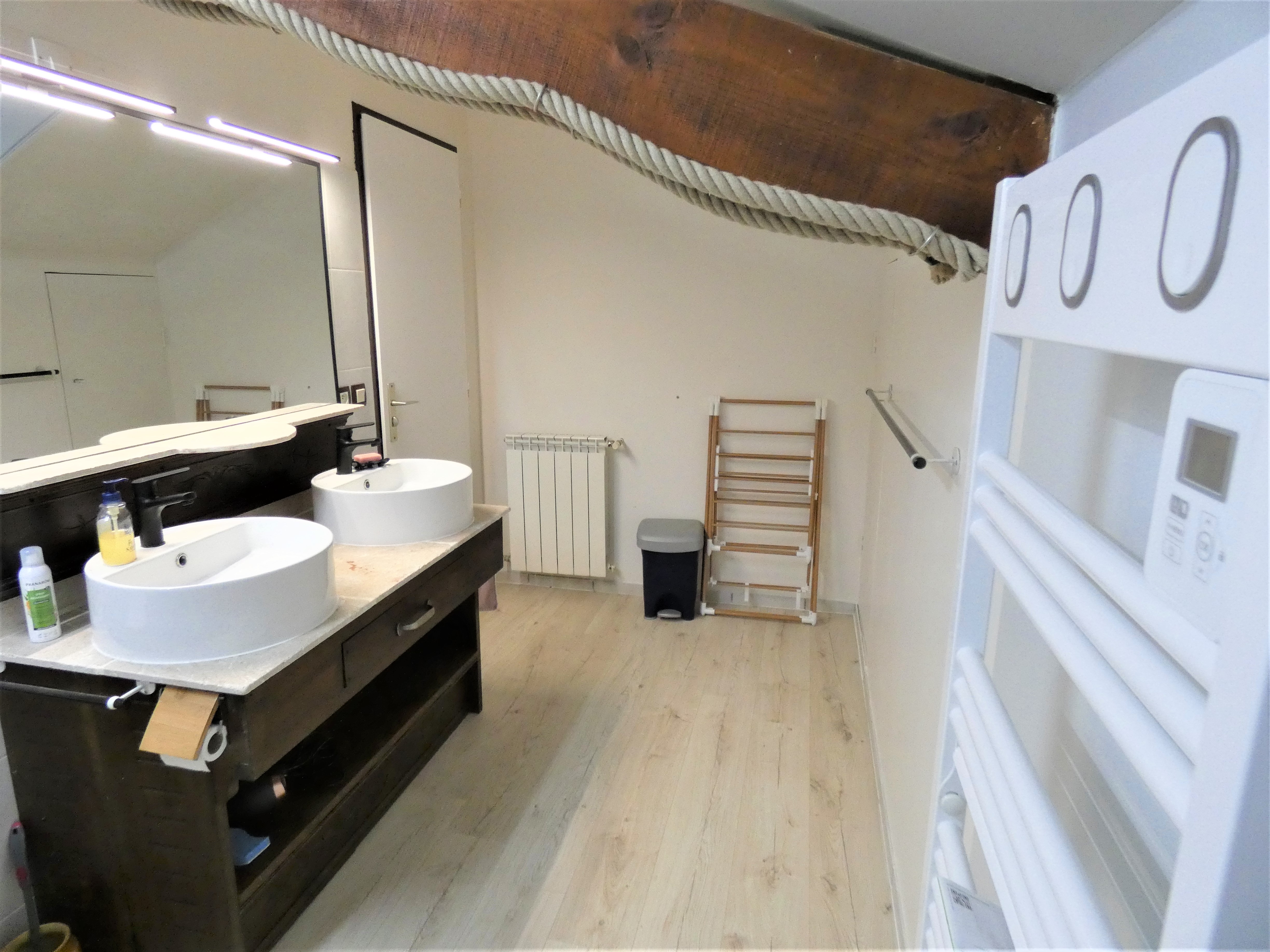 Pechicou, Orx - photo 2