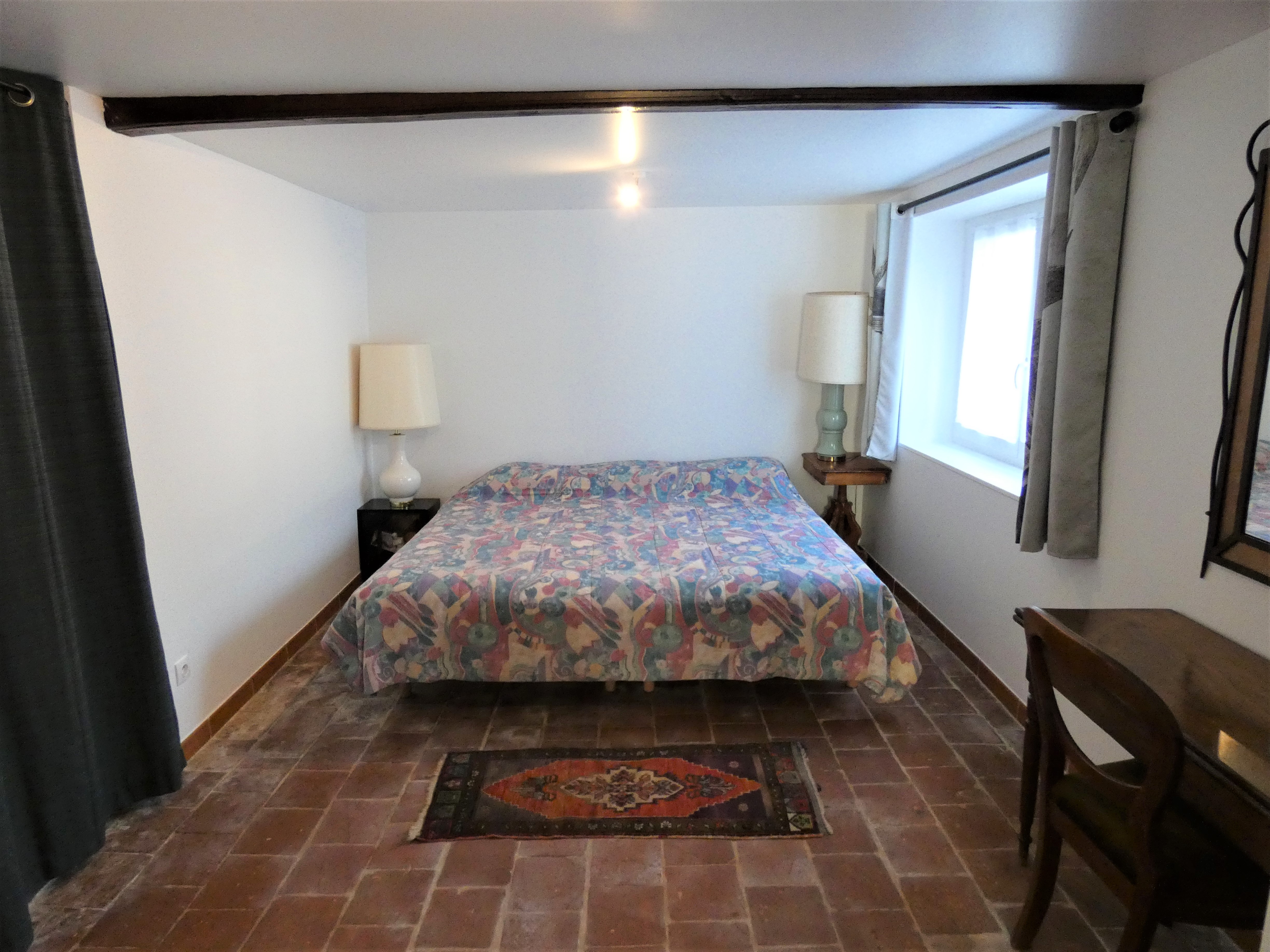 Les Vieilles Brêles, Ossages - photo 4