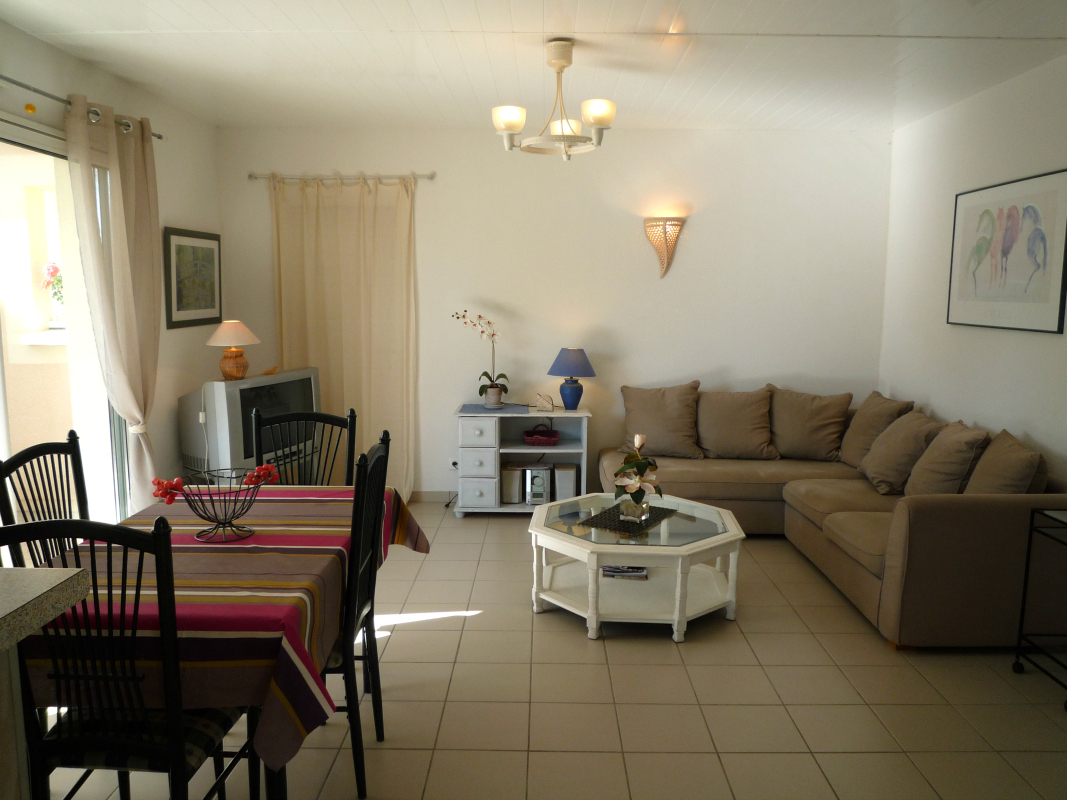 Gîte des Métairies, Hourtin - photo 10