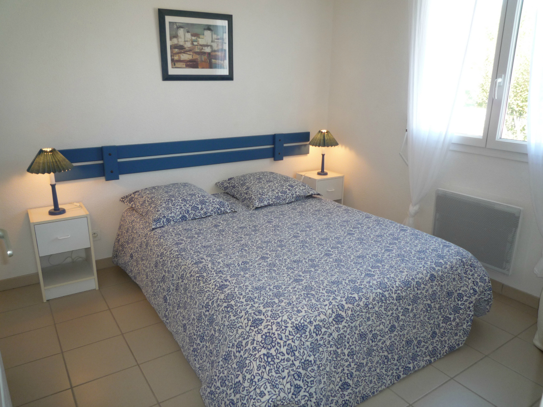 Gîte des Métairies, Hourtin - photo 4