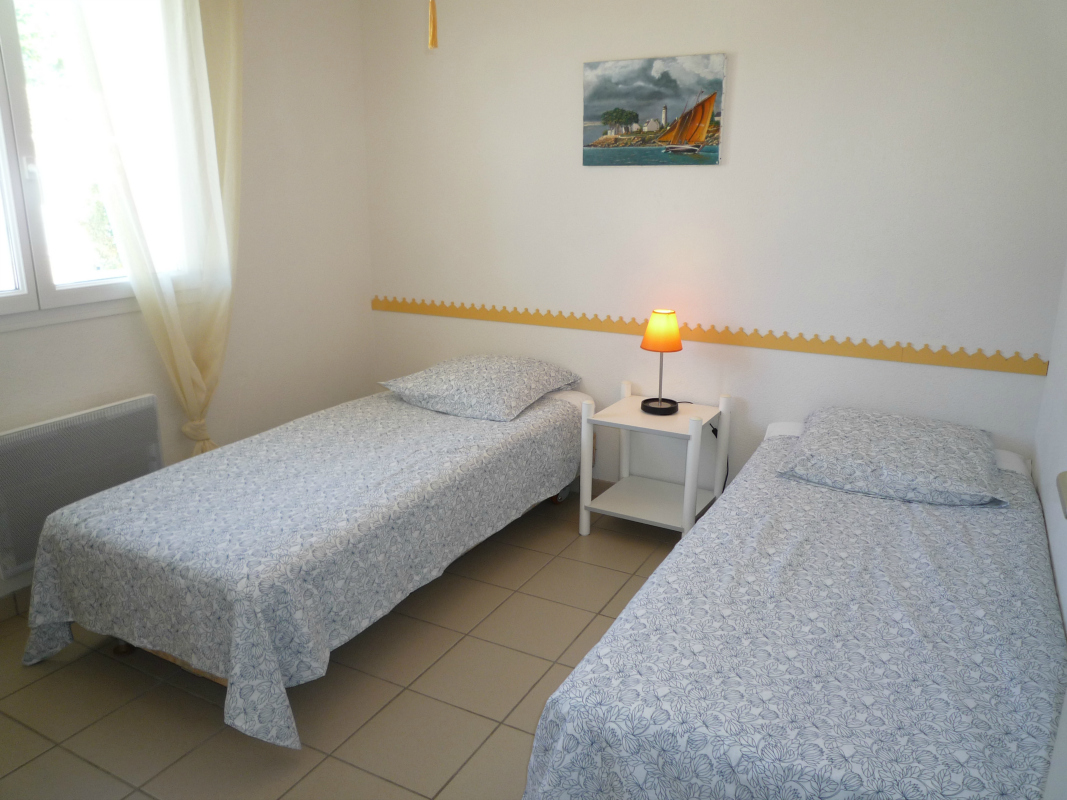 Gîte des Métairies, Hourtin - photo 5