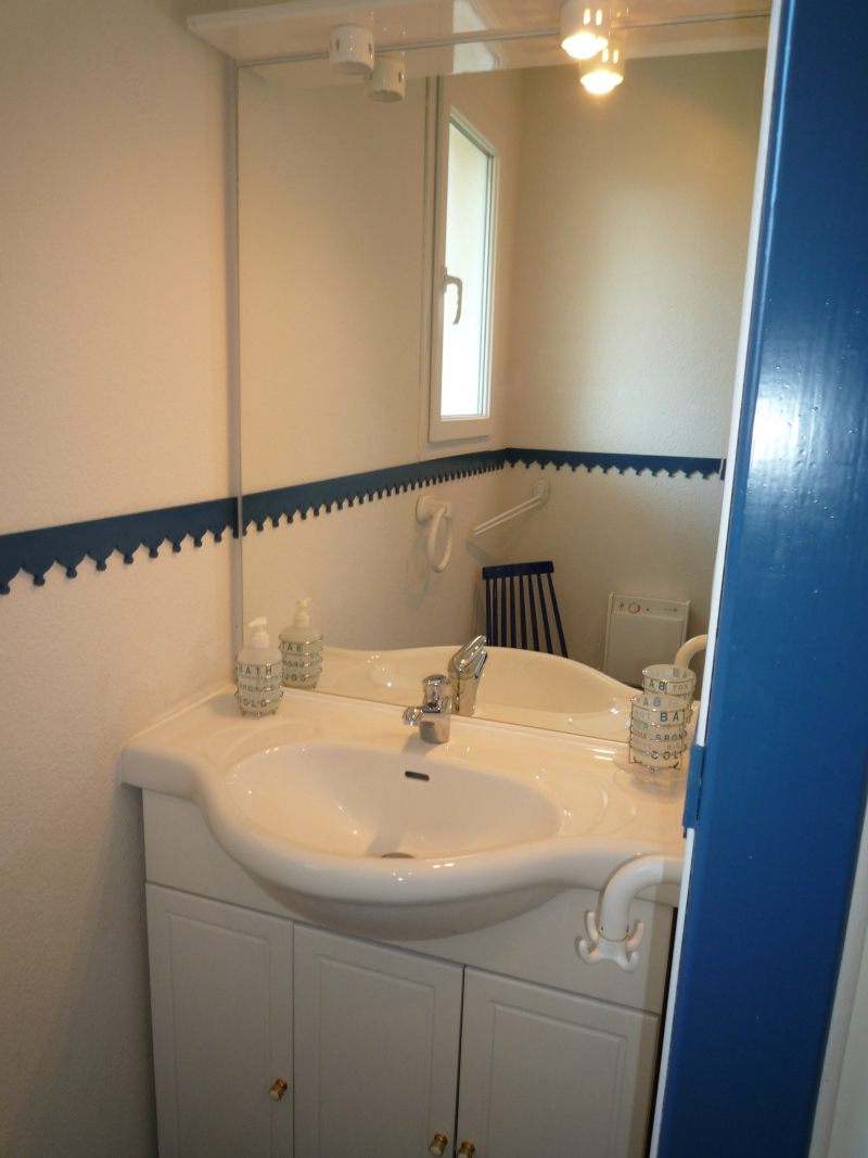 Gîte des Métairies, Hourtin - photo 2