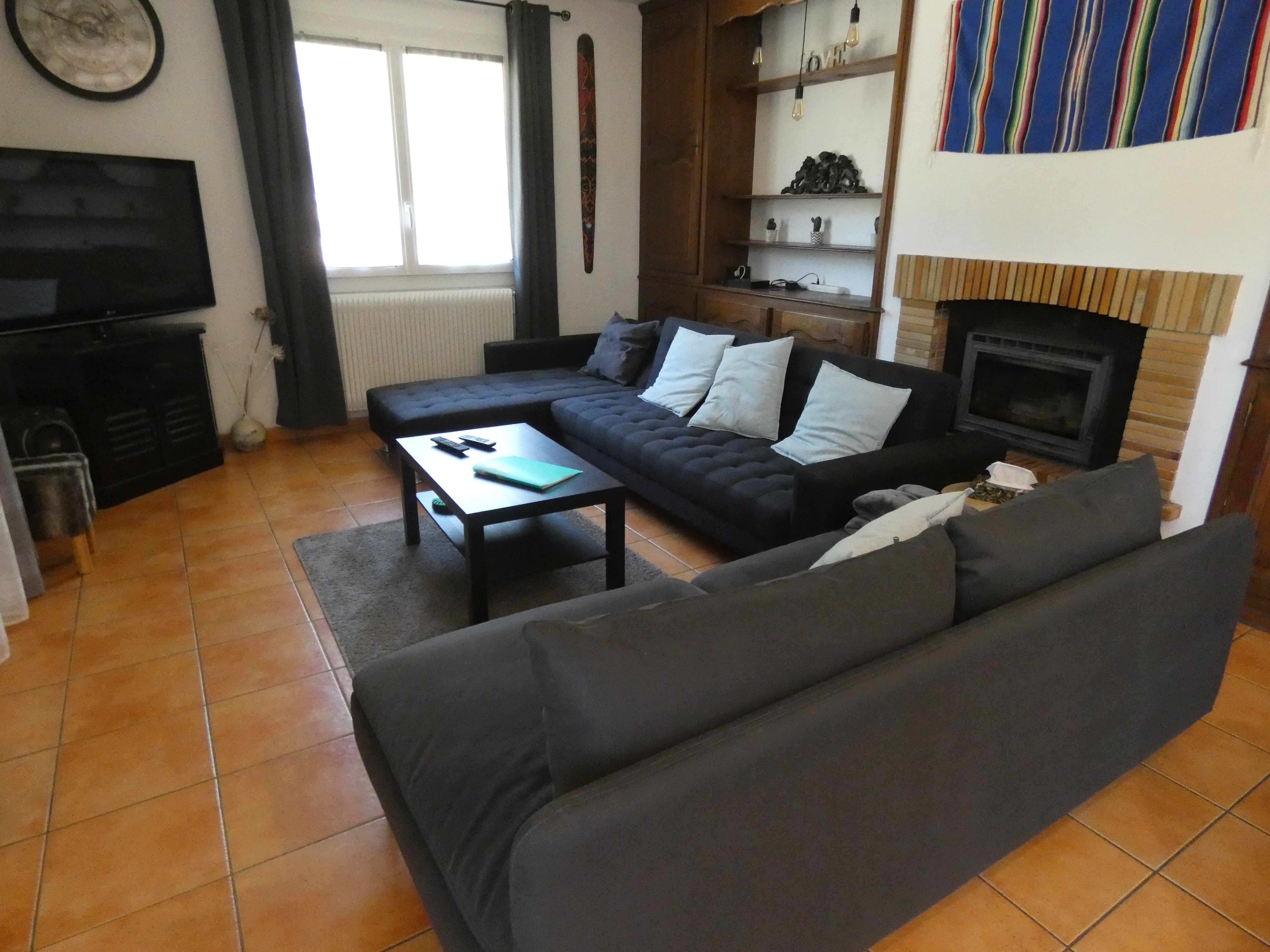 Gîte West Landes, Onesse-Laharie - photo 5