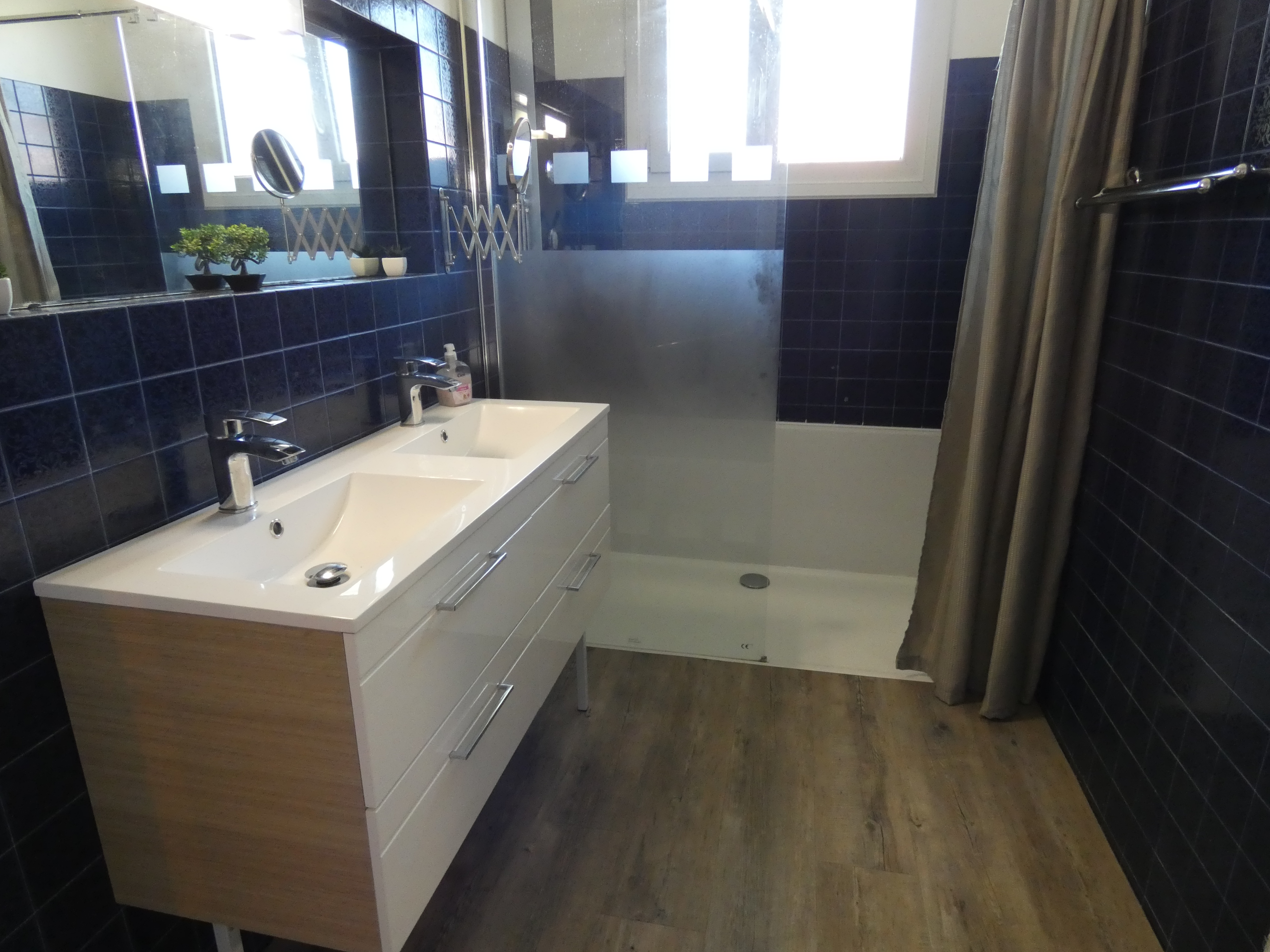 Gîte West Landes, Onesse-Laharie - photo 3