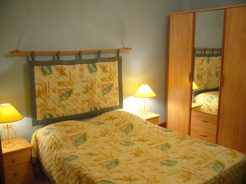 Gîte La Voulperie, Sergeac - photo 4