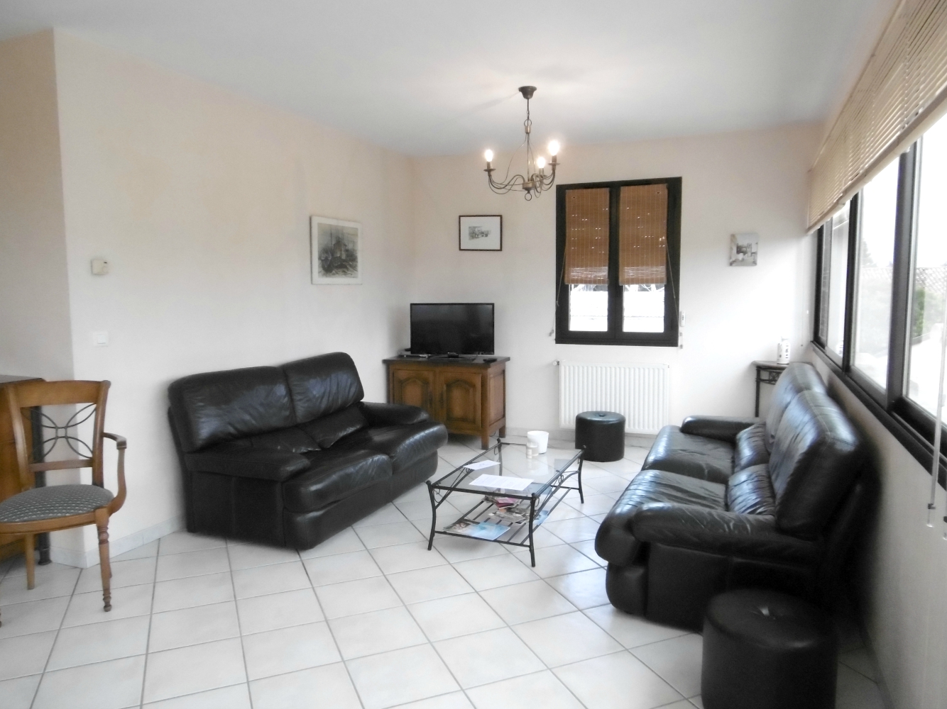 Gîte du Clos Lamothe, Portets - photo 9