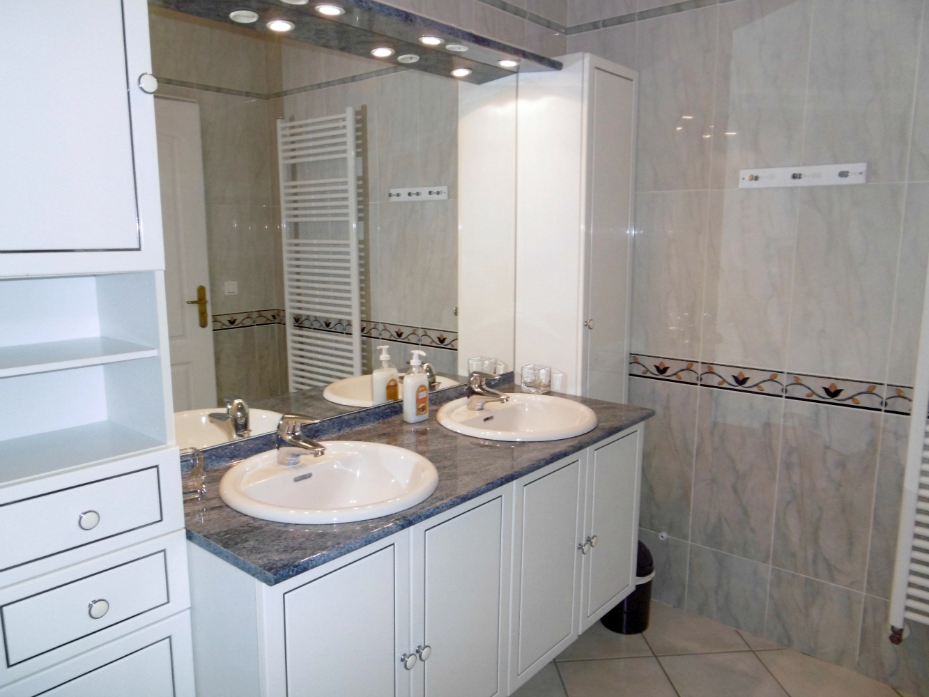 Gîte du Clos Lamothe, Portets - photo 13