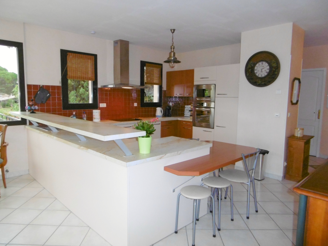 Gîte du Clos Lamothe, Portets - photo 15