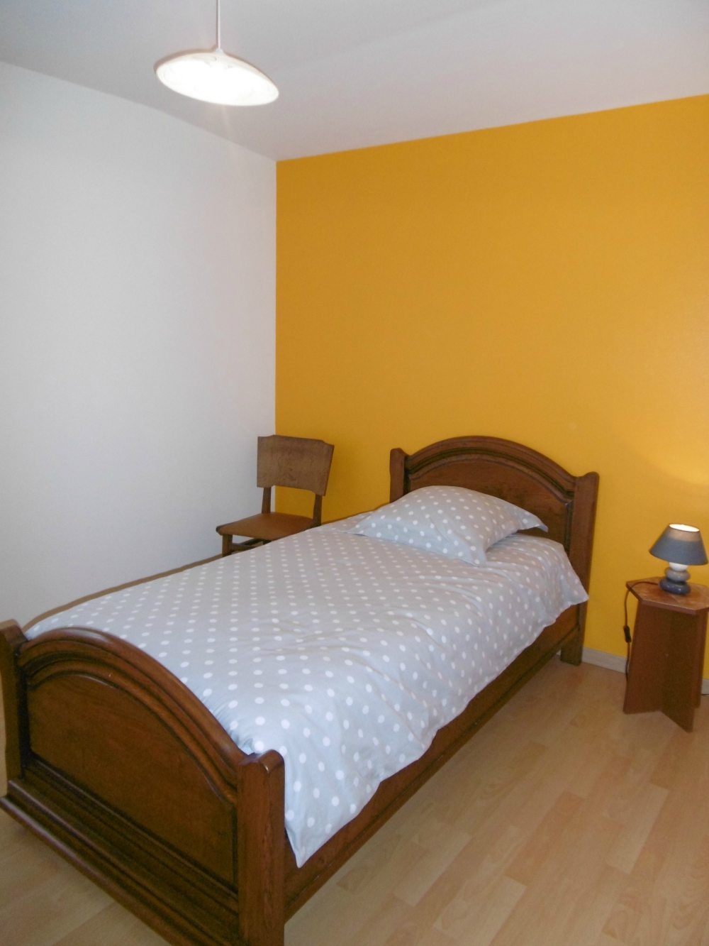 Gîte des Rouleaux, Saint-Ciers-sur-Gironde - photo 3