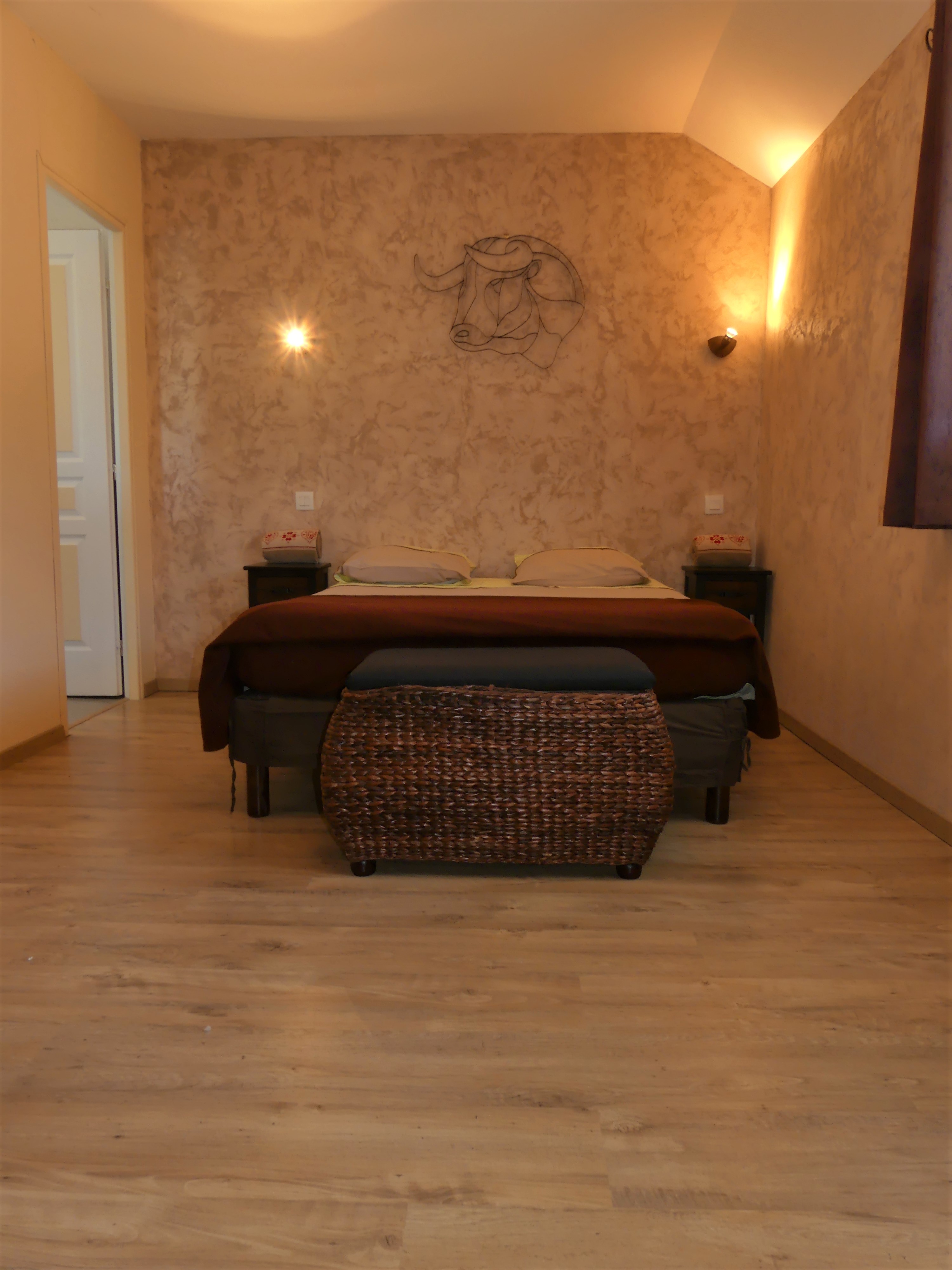 Maison des 5 fleurs, Heugas - photo 4