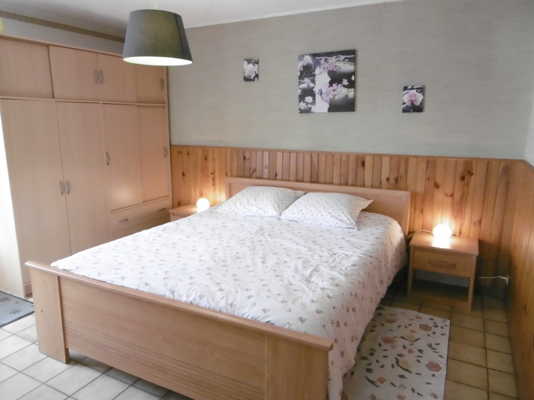 Gîte des Gargails, Le Barp - photo 7