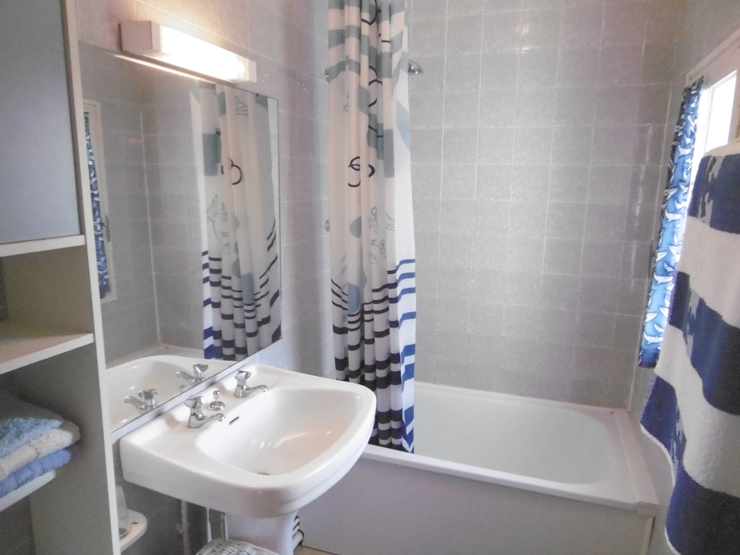 Gîte des Gargails, Le Barp