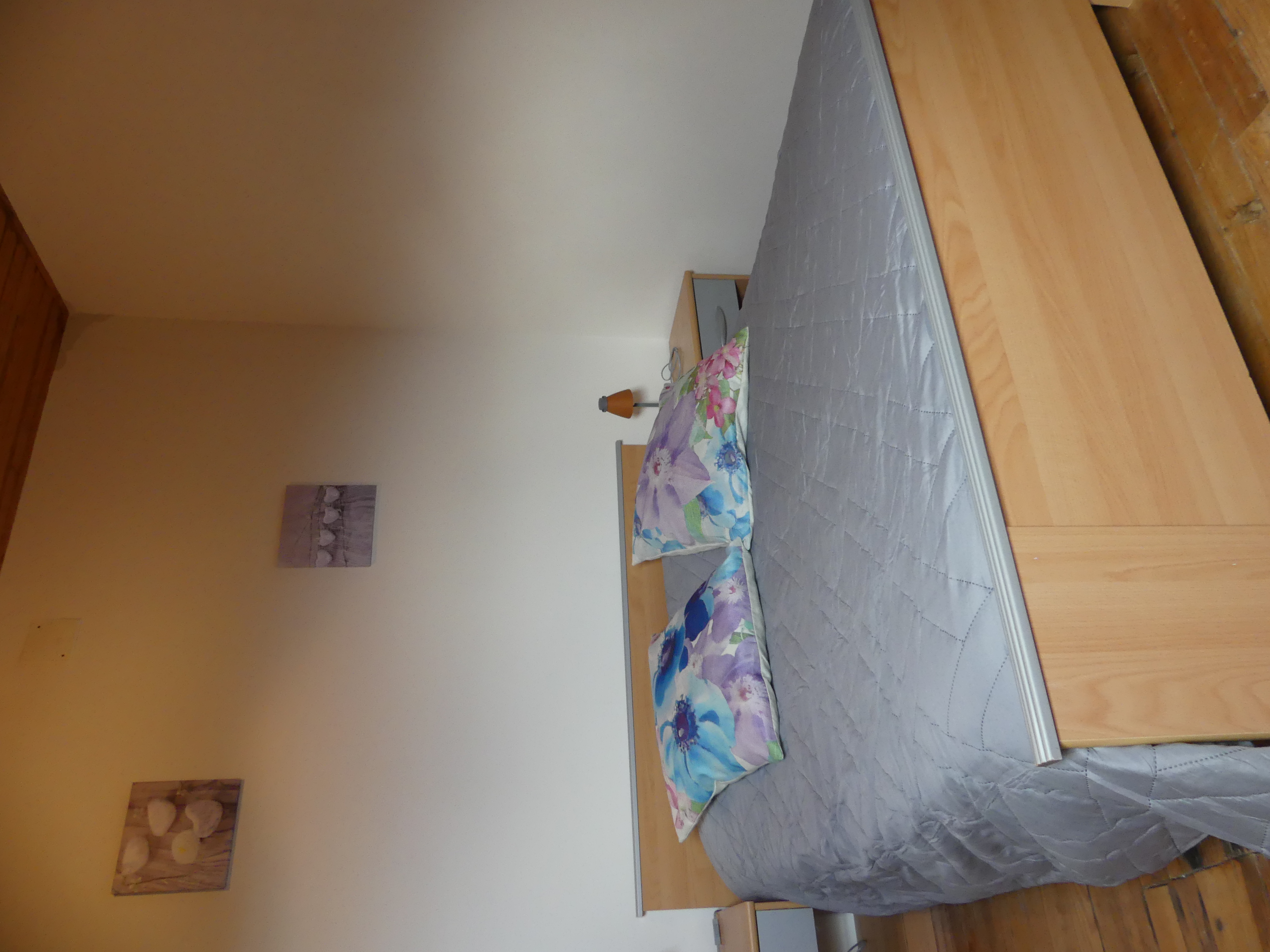 Gîte des Orgues, Sarroux - Saint Julien - photo 8