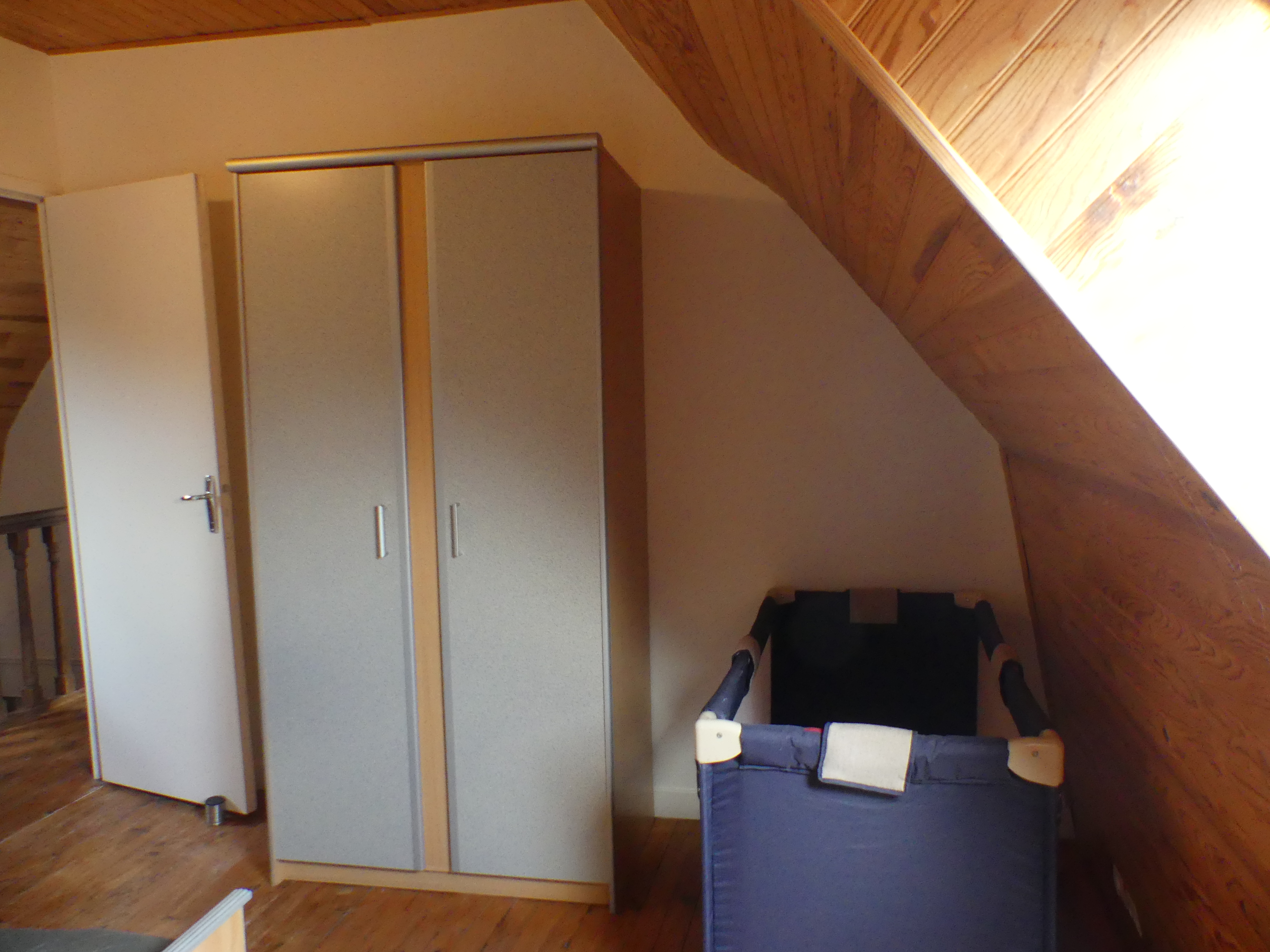 Gîte des Orgues - photo 4