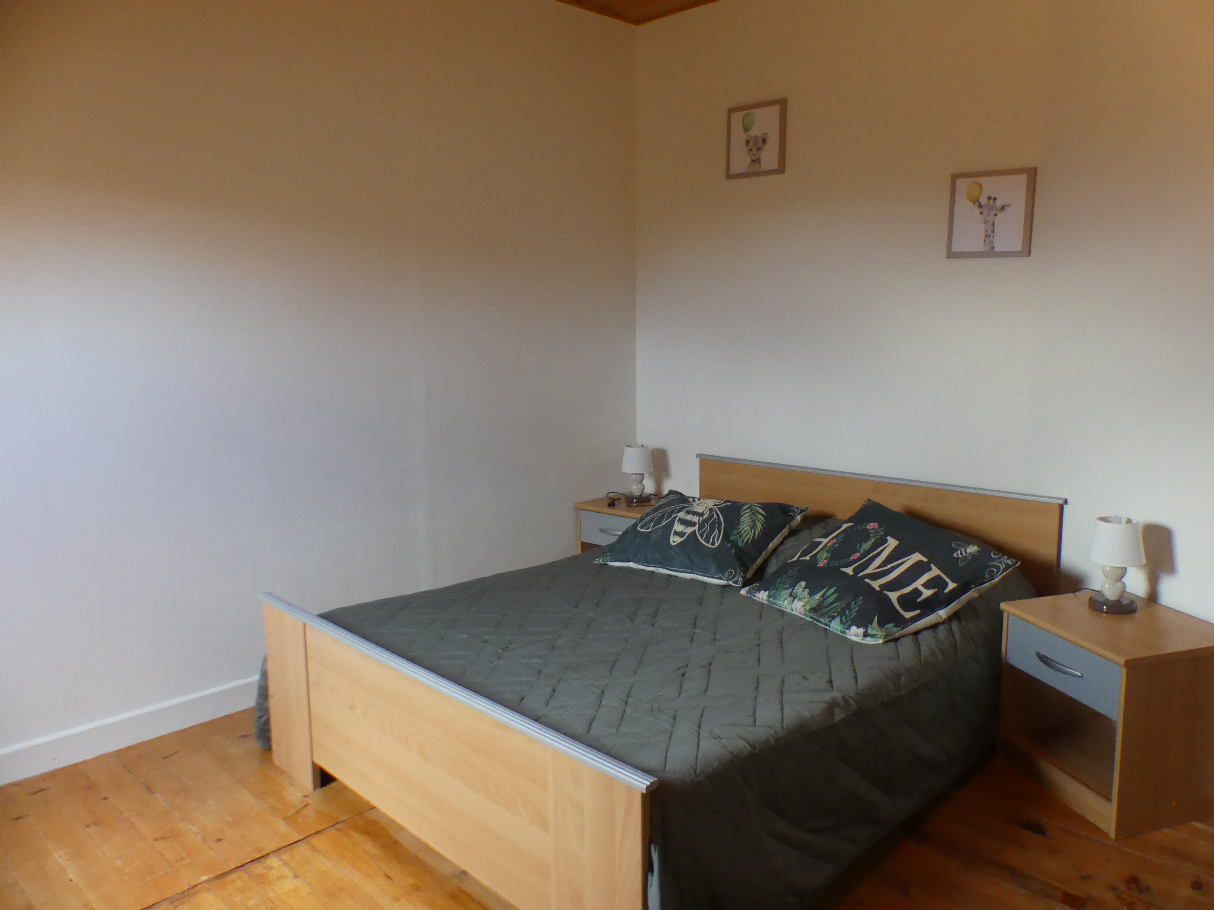 Gîte des Orgues - photo 3