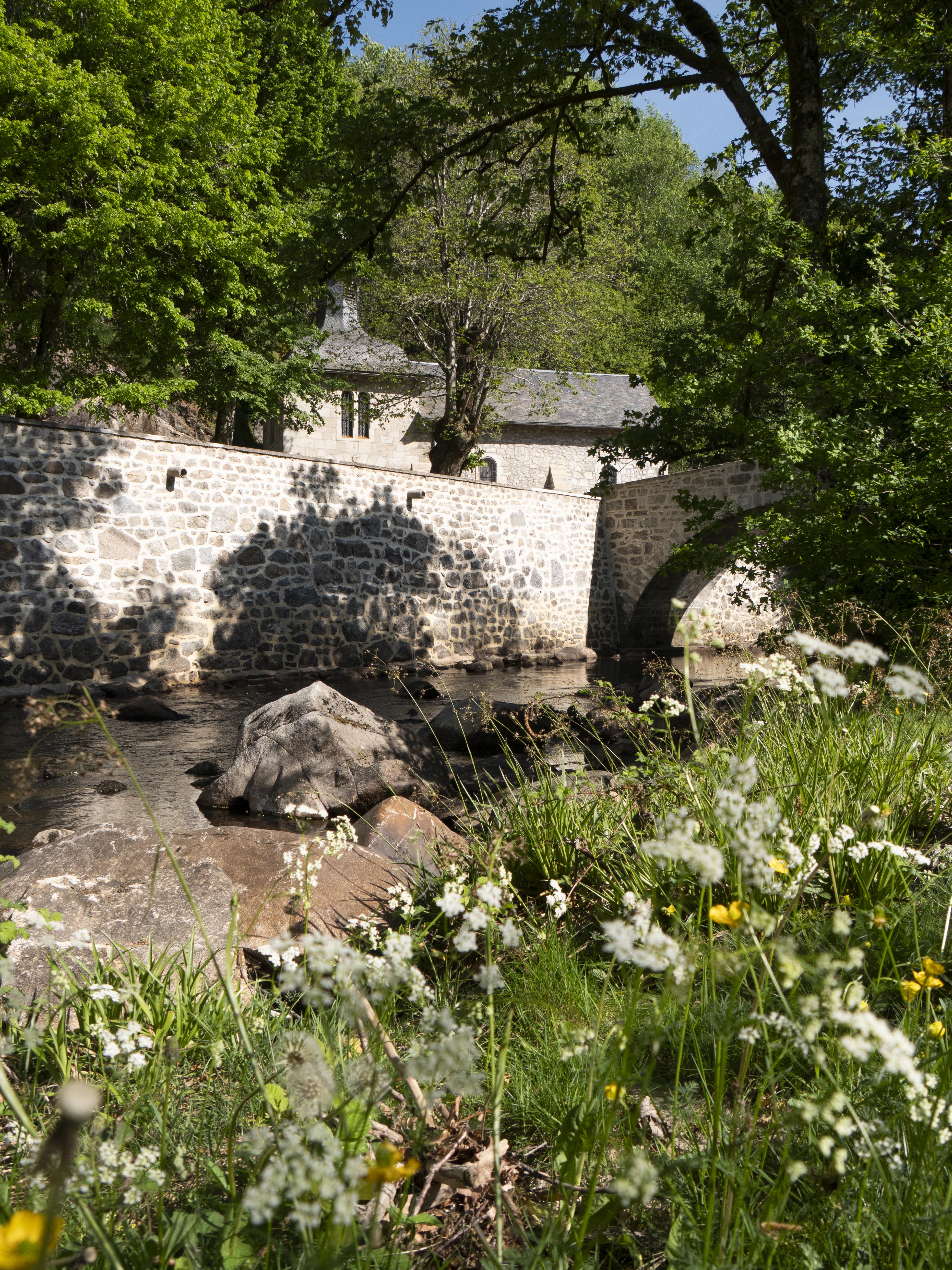 Lodge - Camping Le Corrèze, Corrèze - photo 4