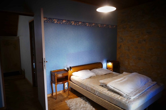 Gîte de Charrière - photo 5