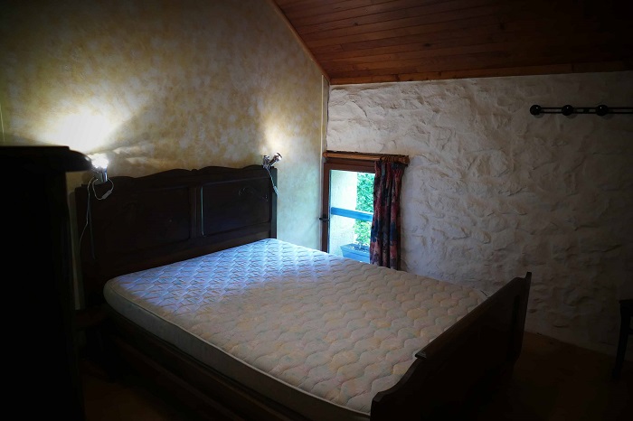 Gîte de Charrière - photo 3