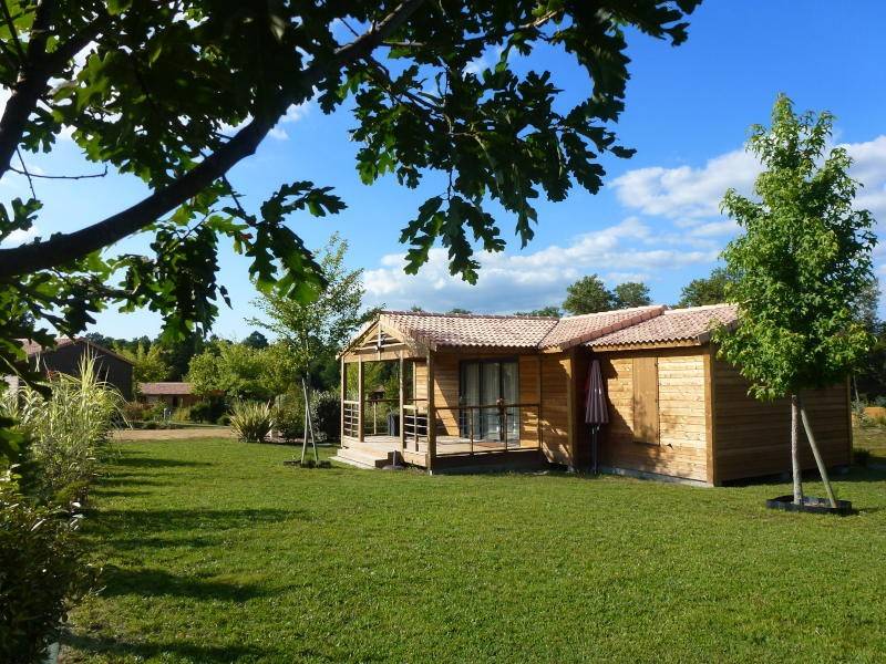 Au cocon de Sore - photo 2