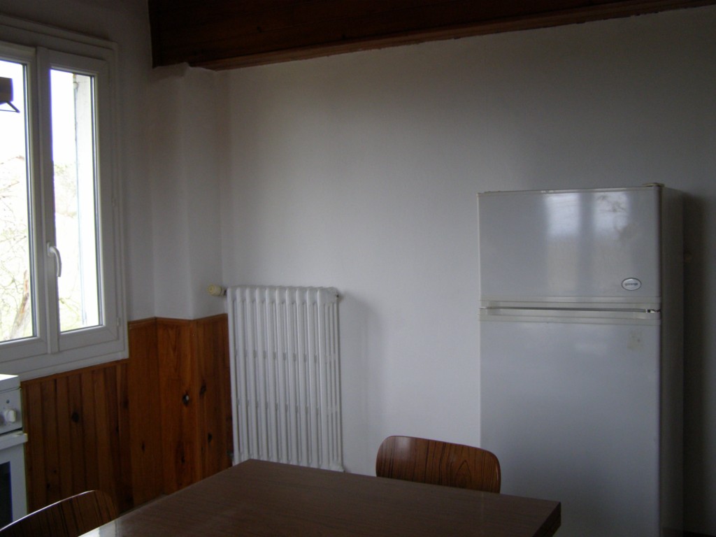 Gîtes des Hortensias - photo 2