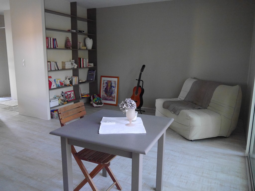 L'Antre-Nous, Sainte-Foy - photo 3