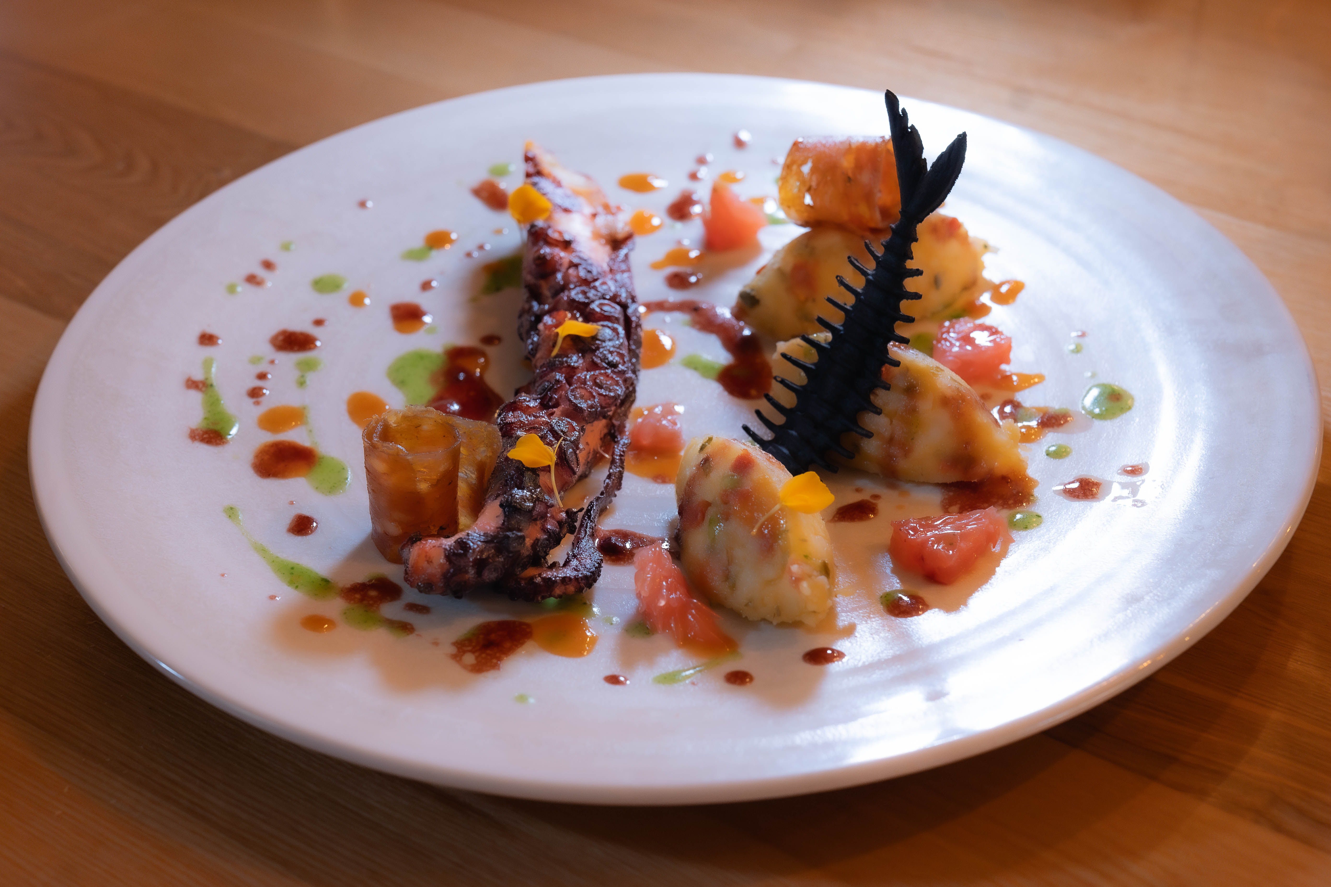 Hôtel La Châtellenie - photo 3