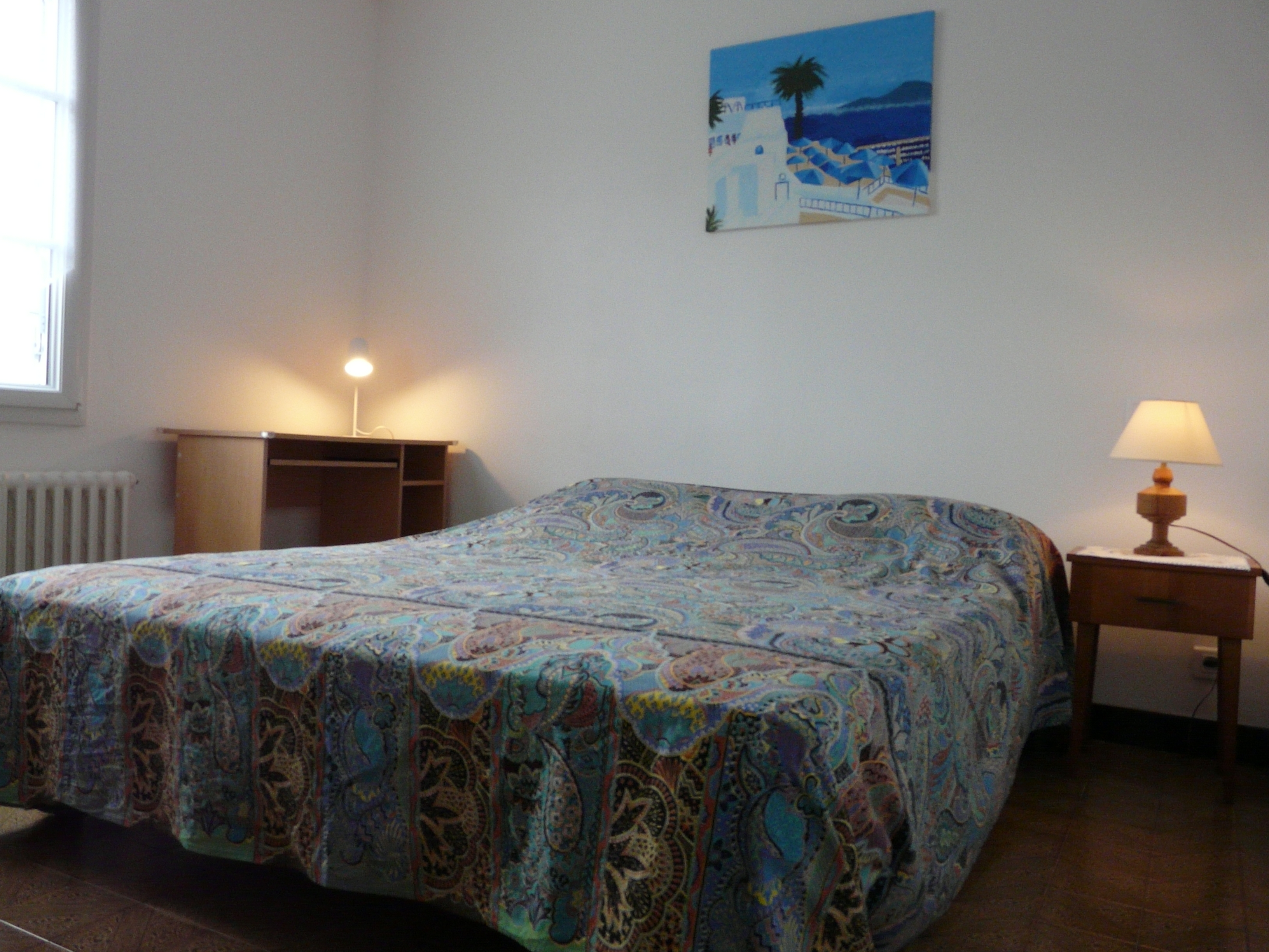 Maison de Campagne à Diénné, Dienné - photo 4