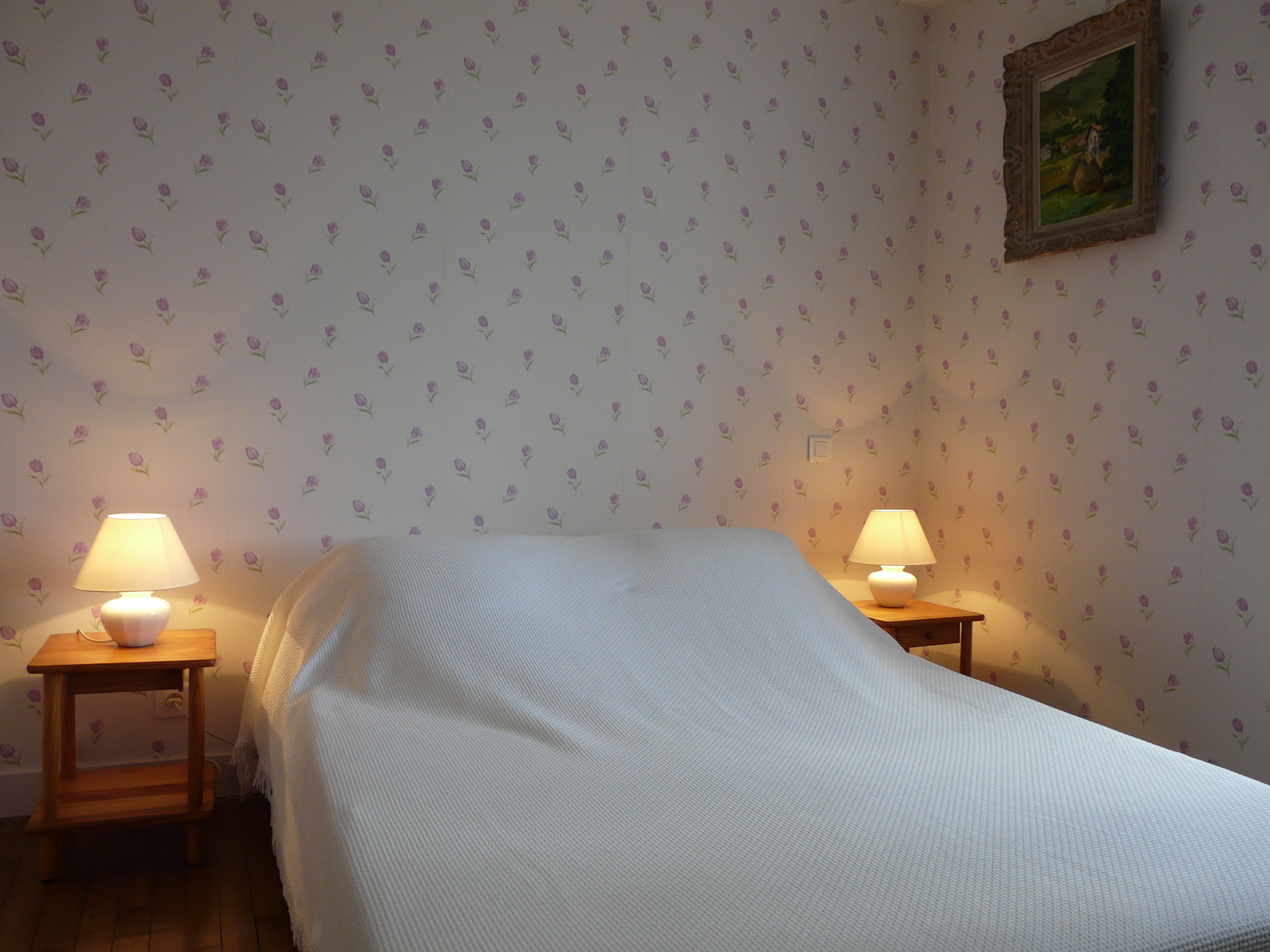 Maison de Campagne à Diénné, Dienné - photo 5