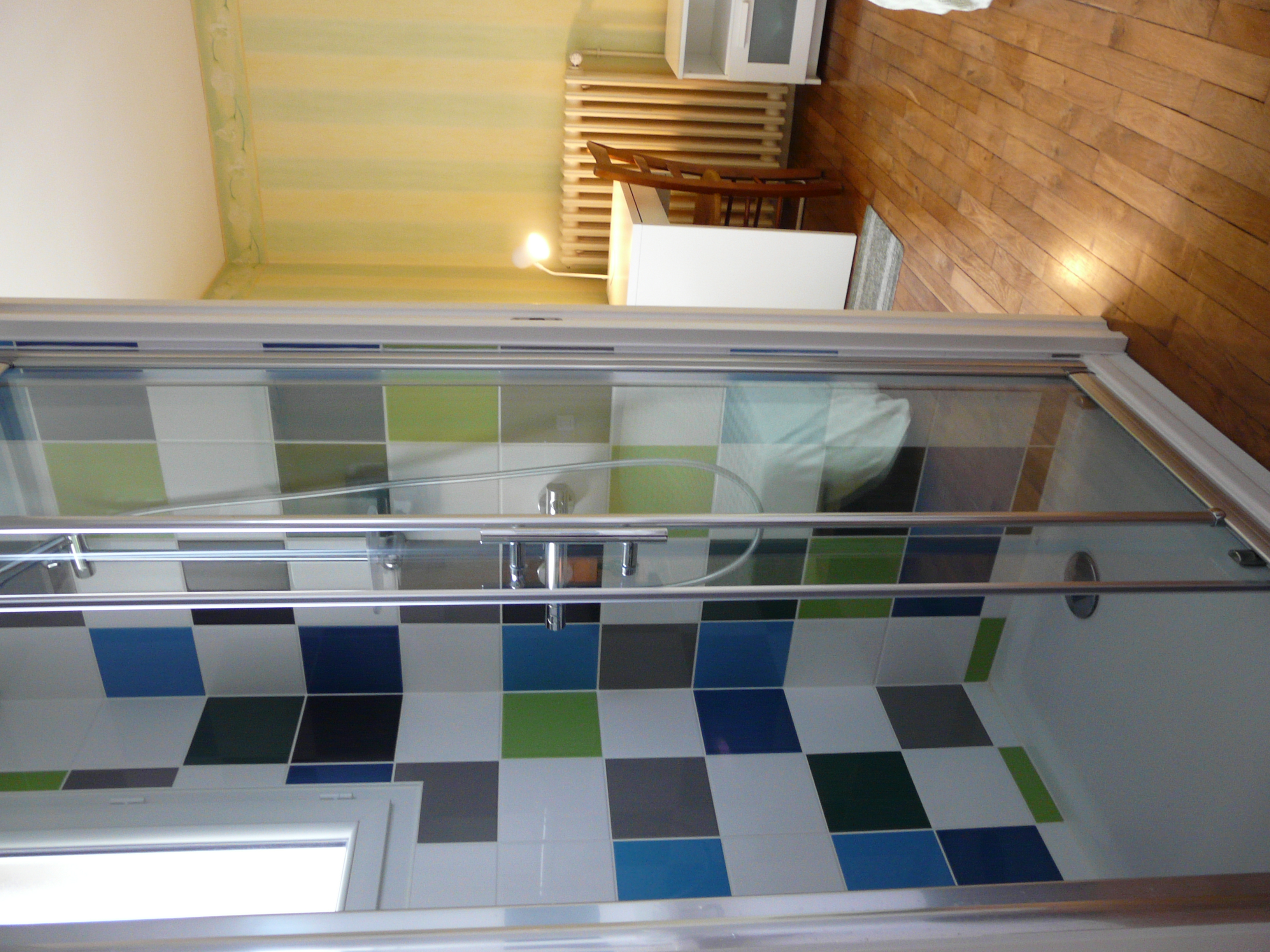 Maison de Campagne à Diénné, Dienné - photo 9