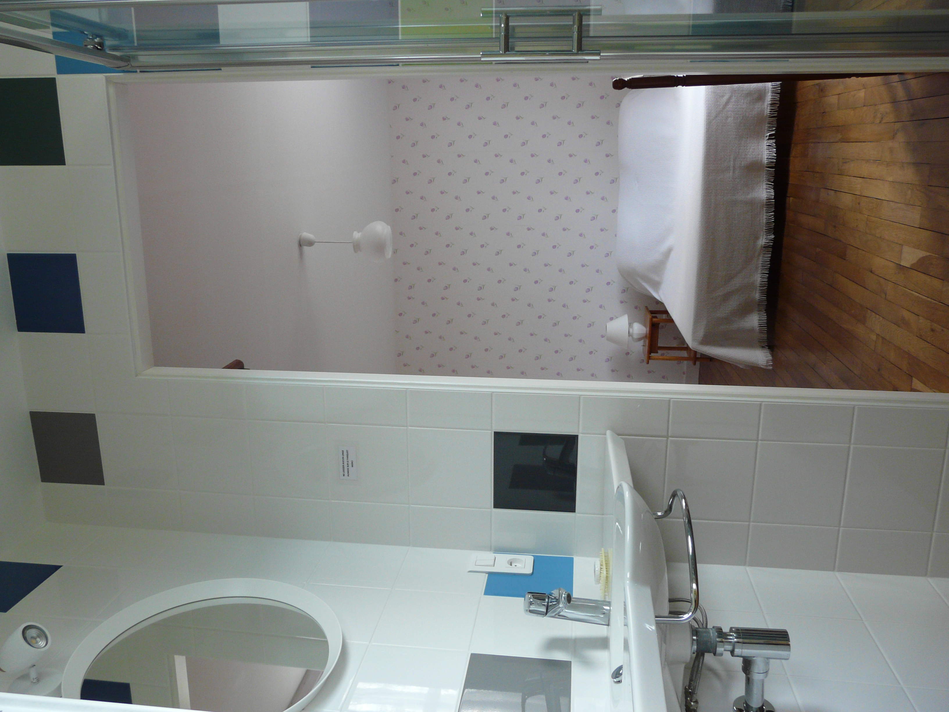 Maison de Campagne à Diénné, Dienné - photo 6