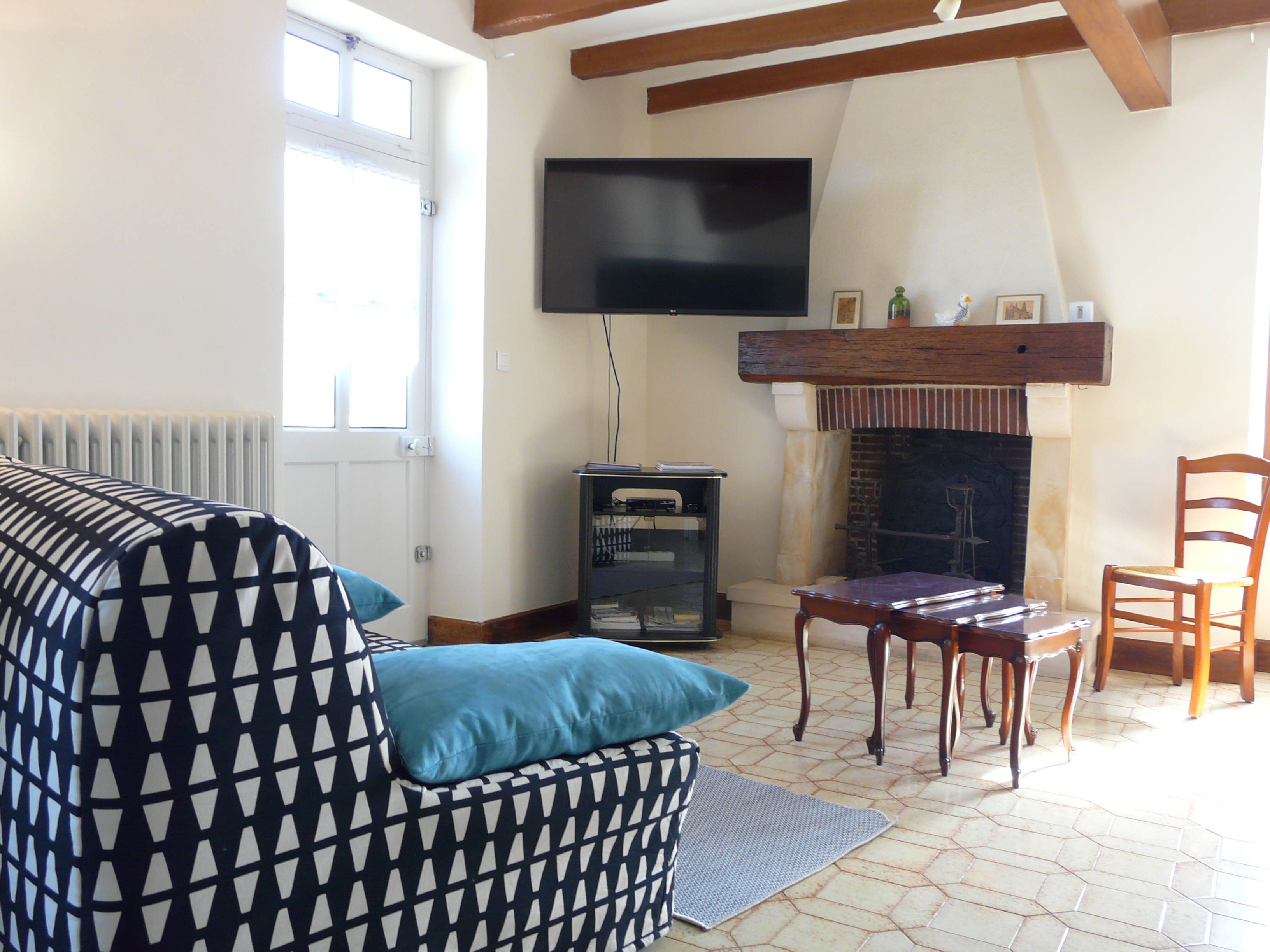 Maison de Campagne à Diénné, Dienné - photo 7