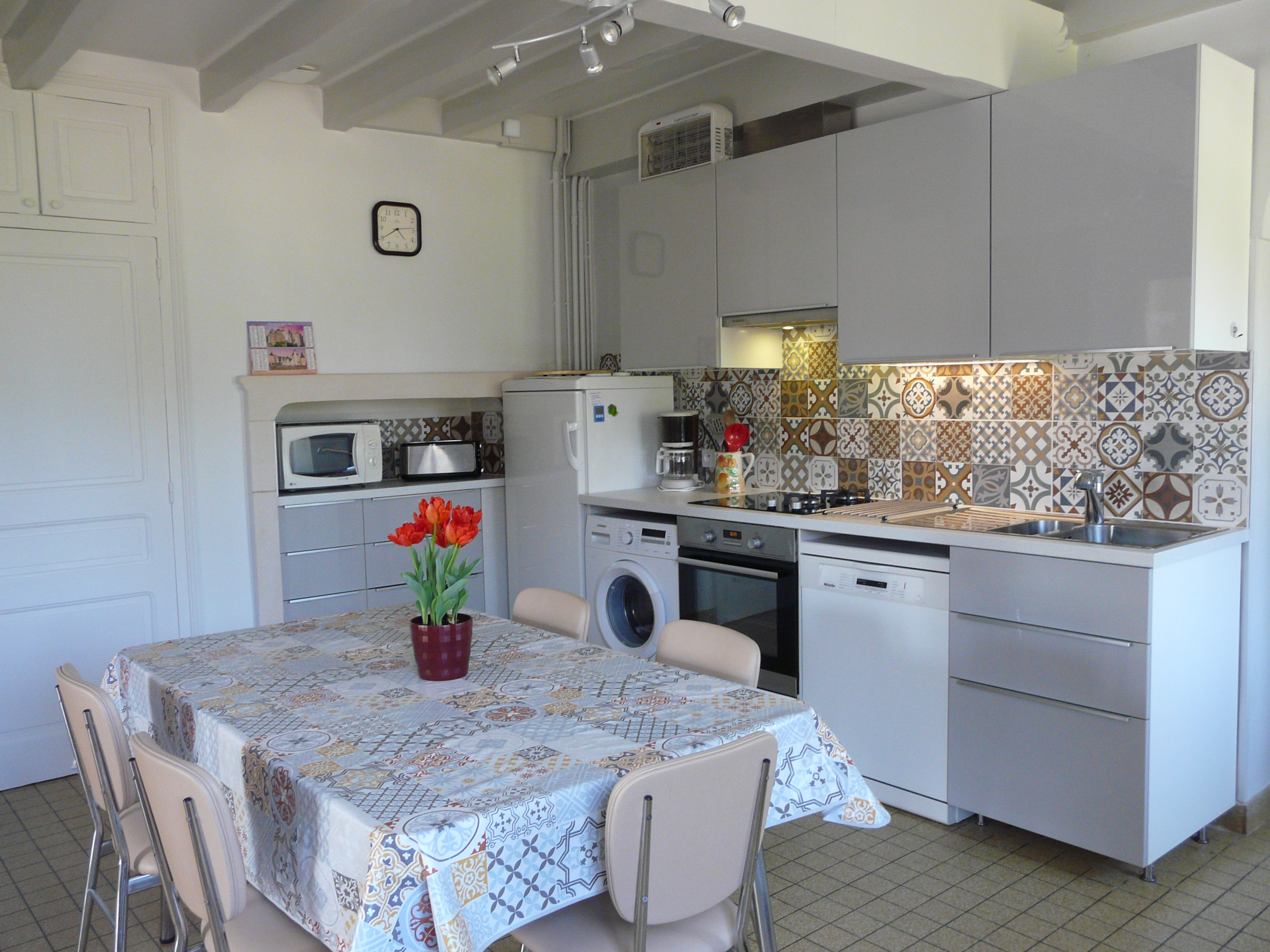 Maison de Campagne à Diénné, Dienné - photo 11