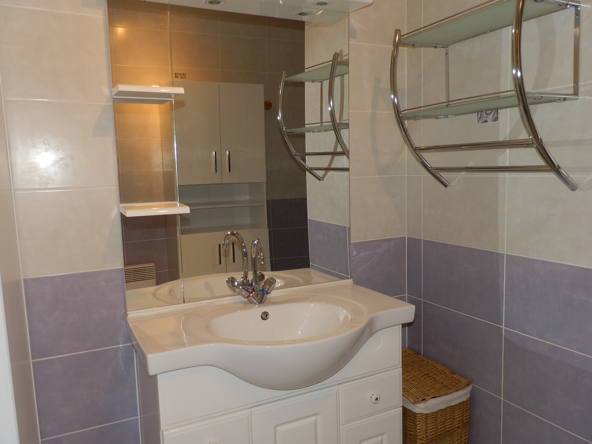 La Villarose, Parleboscq - photo 9