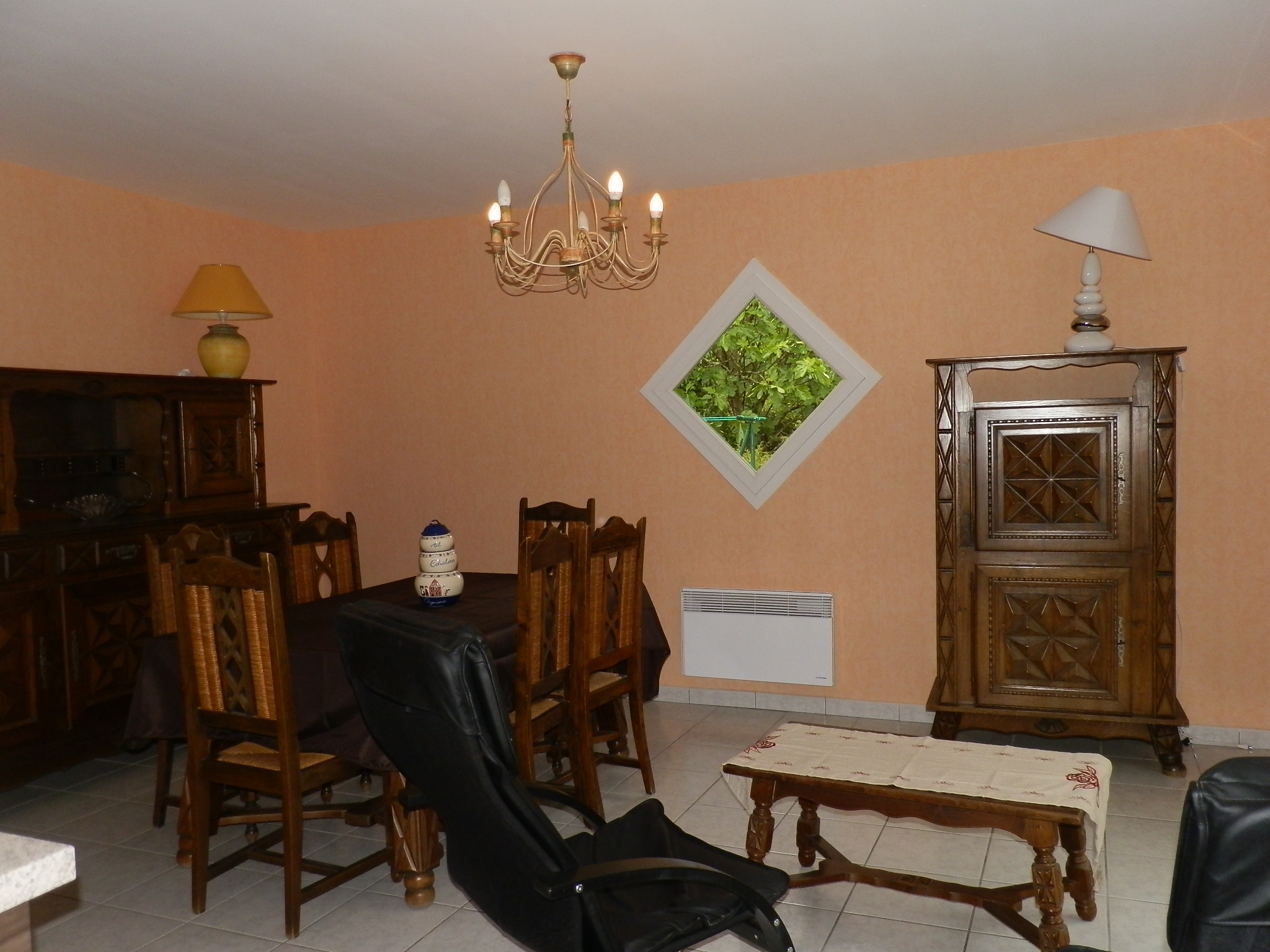 La Villarose, Parleboscq - photo 6