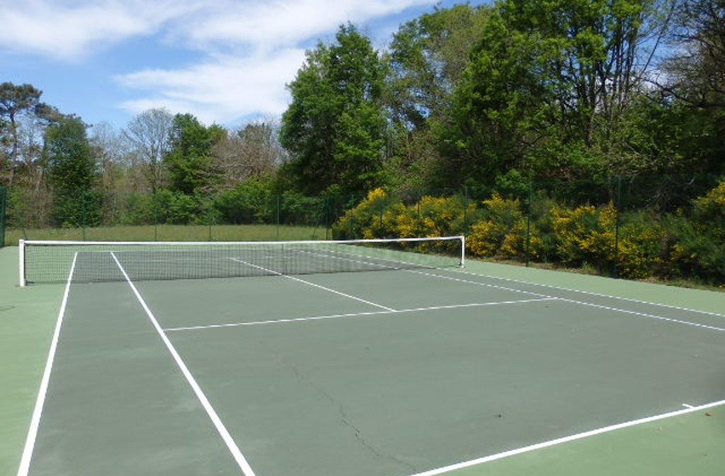 Bouillatou : gîte "Le Cèdre", Bouillac - photo 8