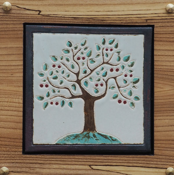 Le Cerisier, Sainte-Foy-la-Grande - photo 7