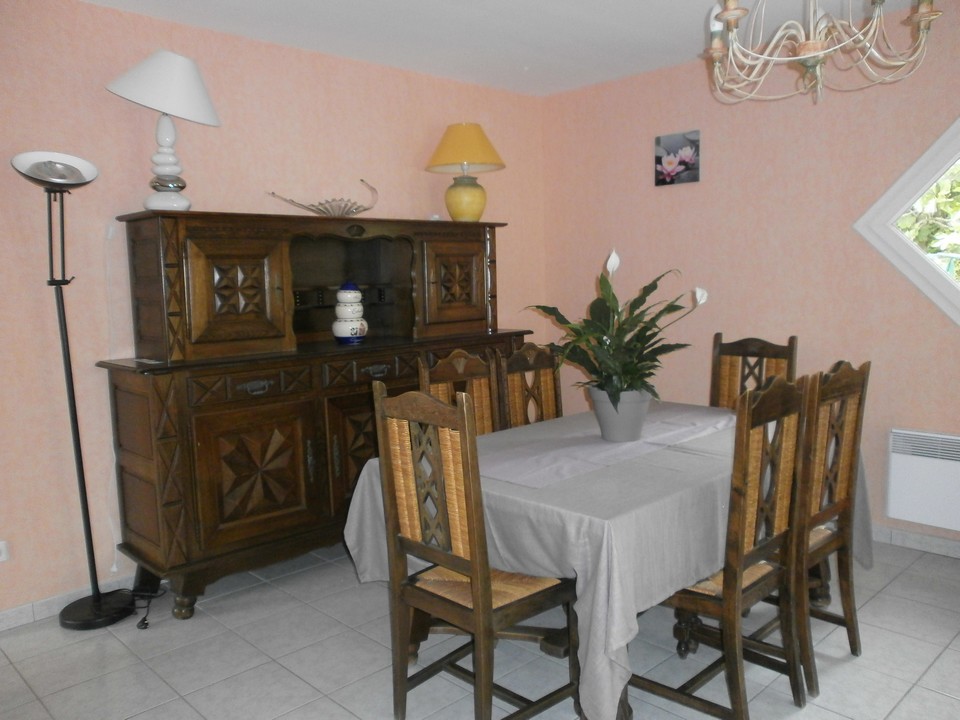 La Villarose, Parleboscq - photo 7