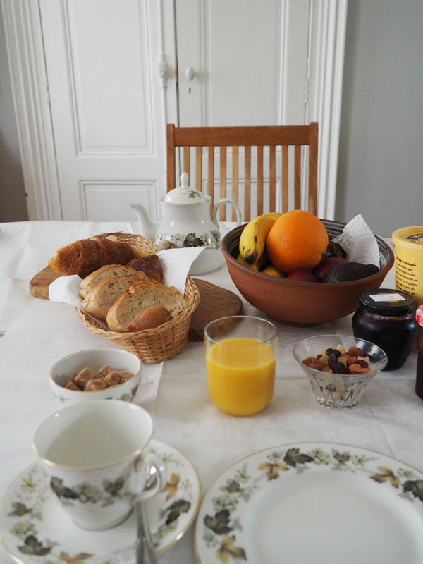 Le Cerisier, Sainte-Foy-la-Grande - photo 10