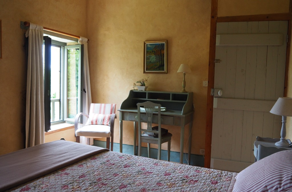 Gîte de Viralet, Badefols-sur-Dordogne - photo 3