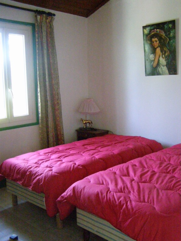 Gîtes des Hortensias - photo 5