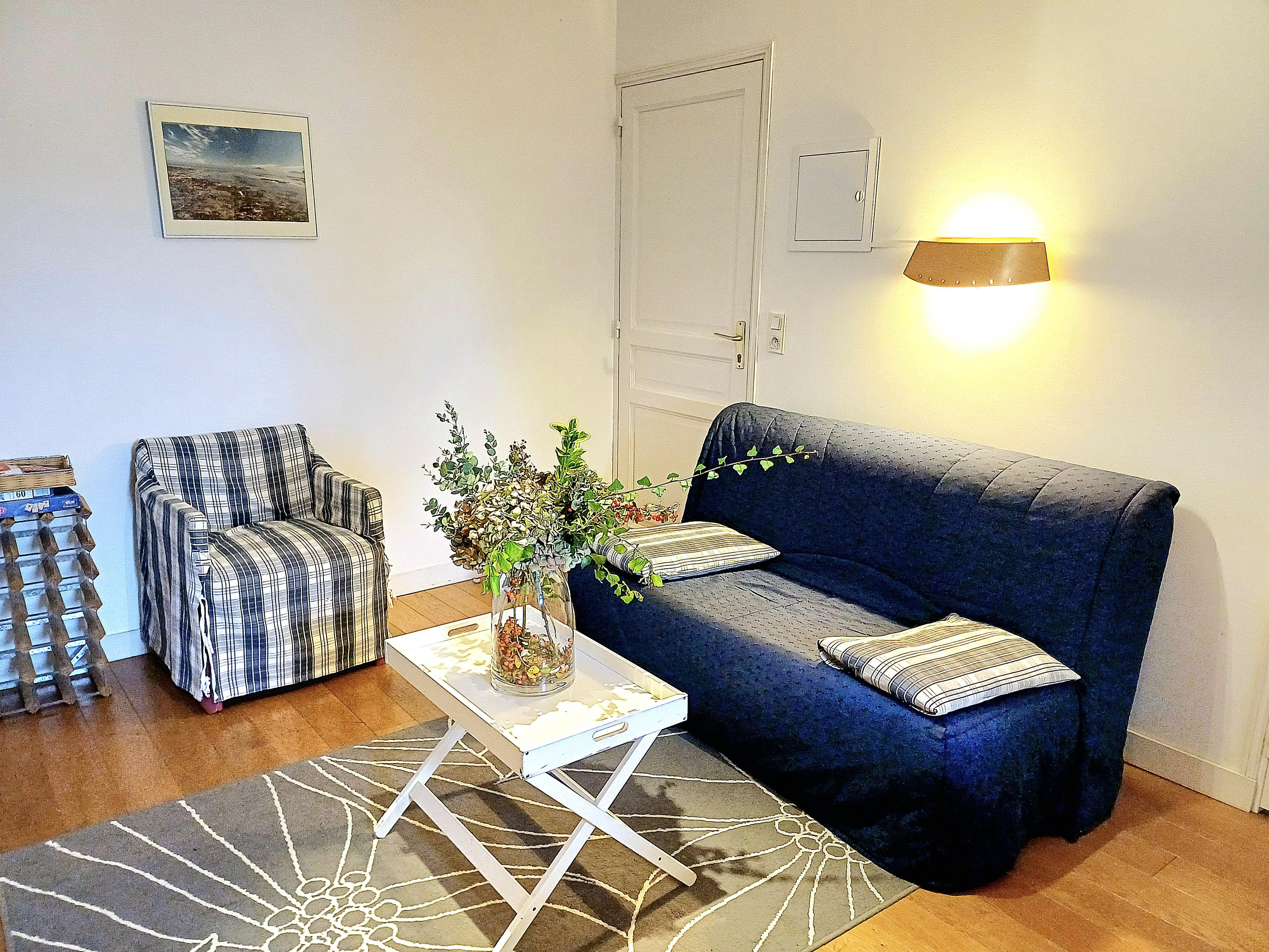 Les Jardins des Lys, La Roche-Posay - photo 2