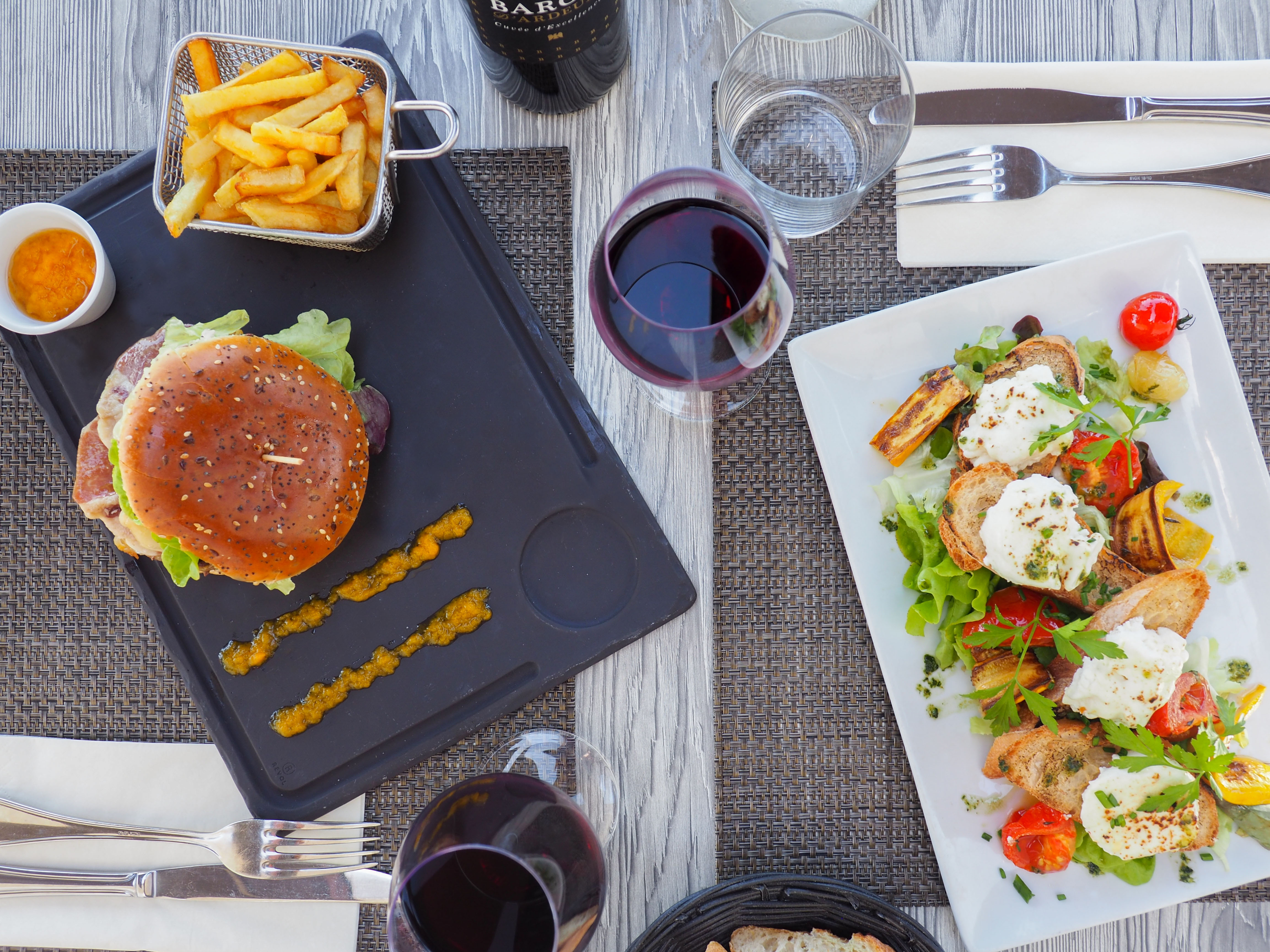 The Originals City Hôtel de la Confluence, Damazan - photo 9