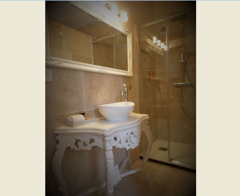 Manoir Le Coutureau, Rouffignac-de-Sigoulès - photo 3